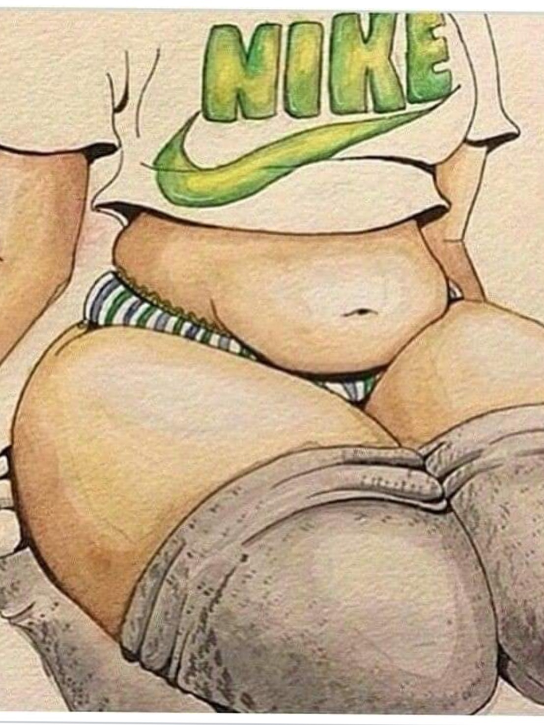 Vainilla.sexy OnlyFans header