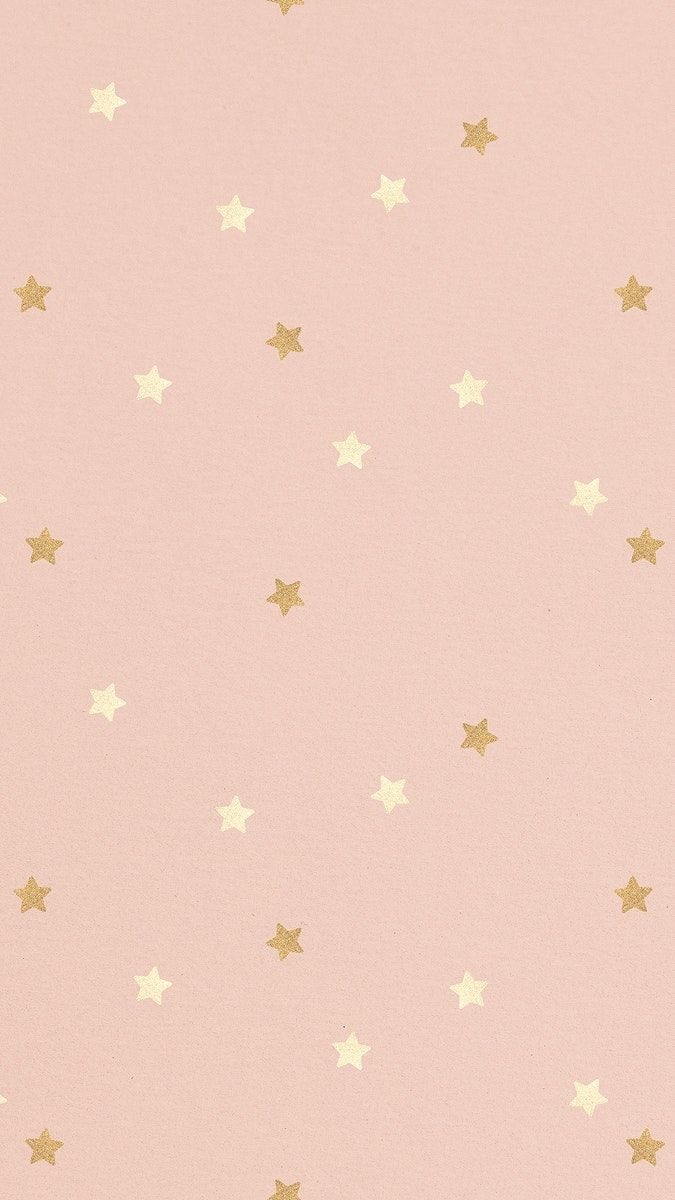 Vaal 666 OnlyFans header