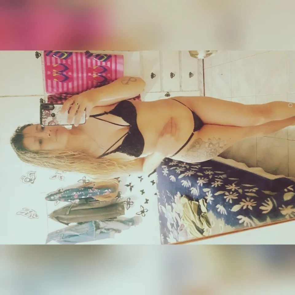 💋 bebí ❤️😏 OnlyFans header