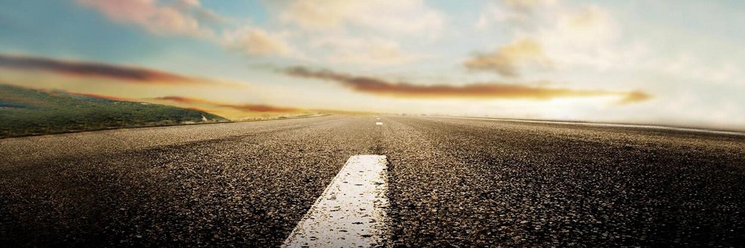 Manuel Valadez OnlyFans header