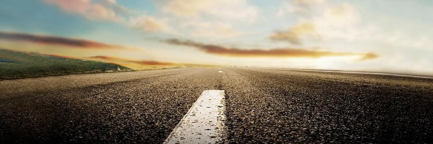 Manuel Valadez OnlyFans header