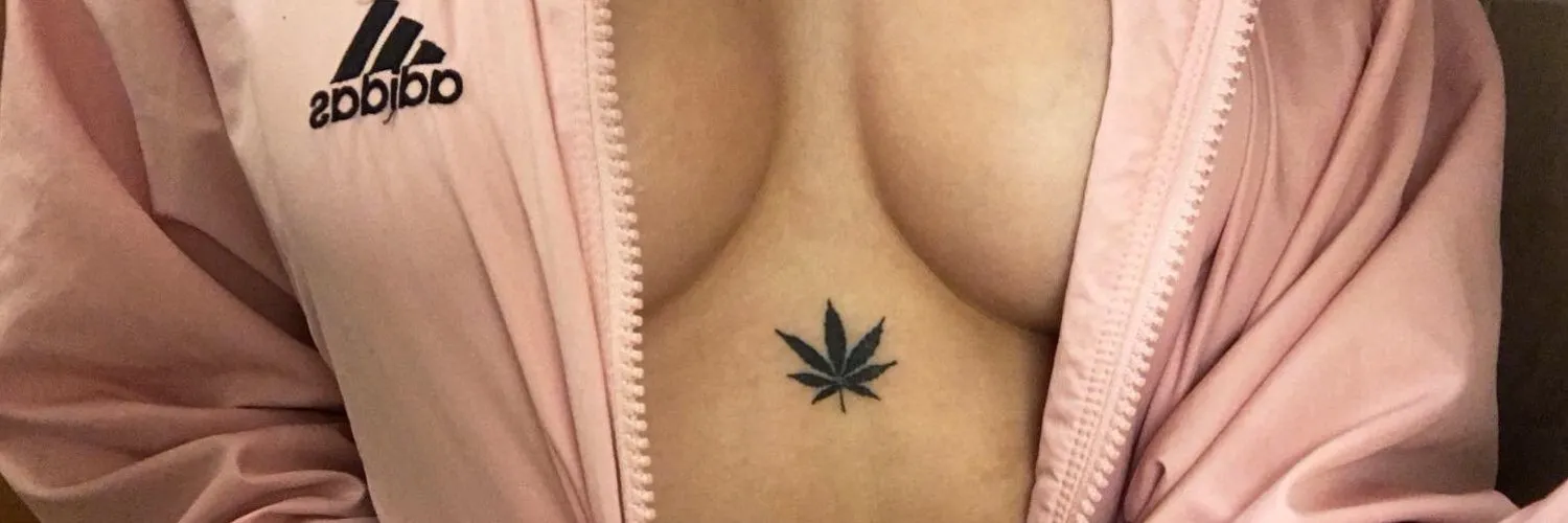 Valentina Quijano❤️ OnlyFans header