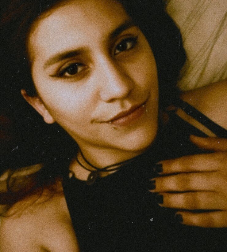 Vaalentinart OnlyFans