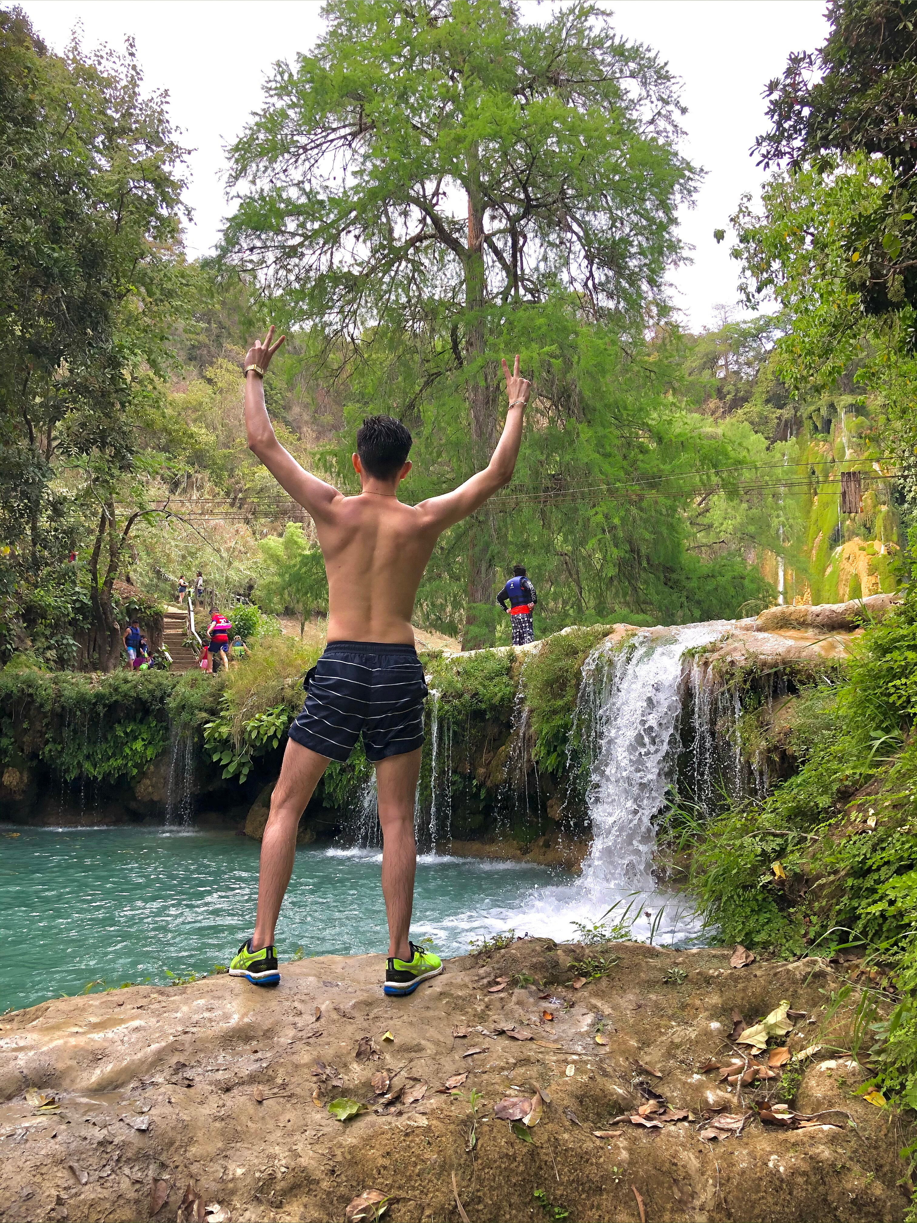 Valentino OnlyFans header