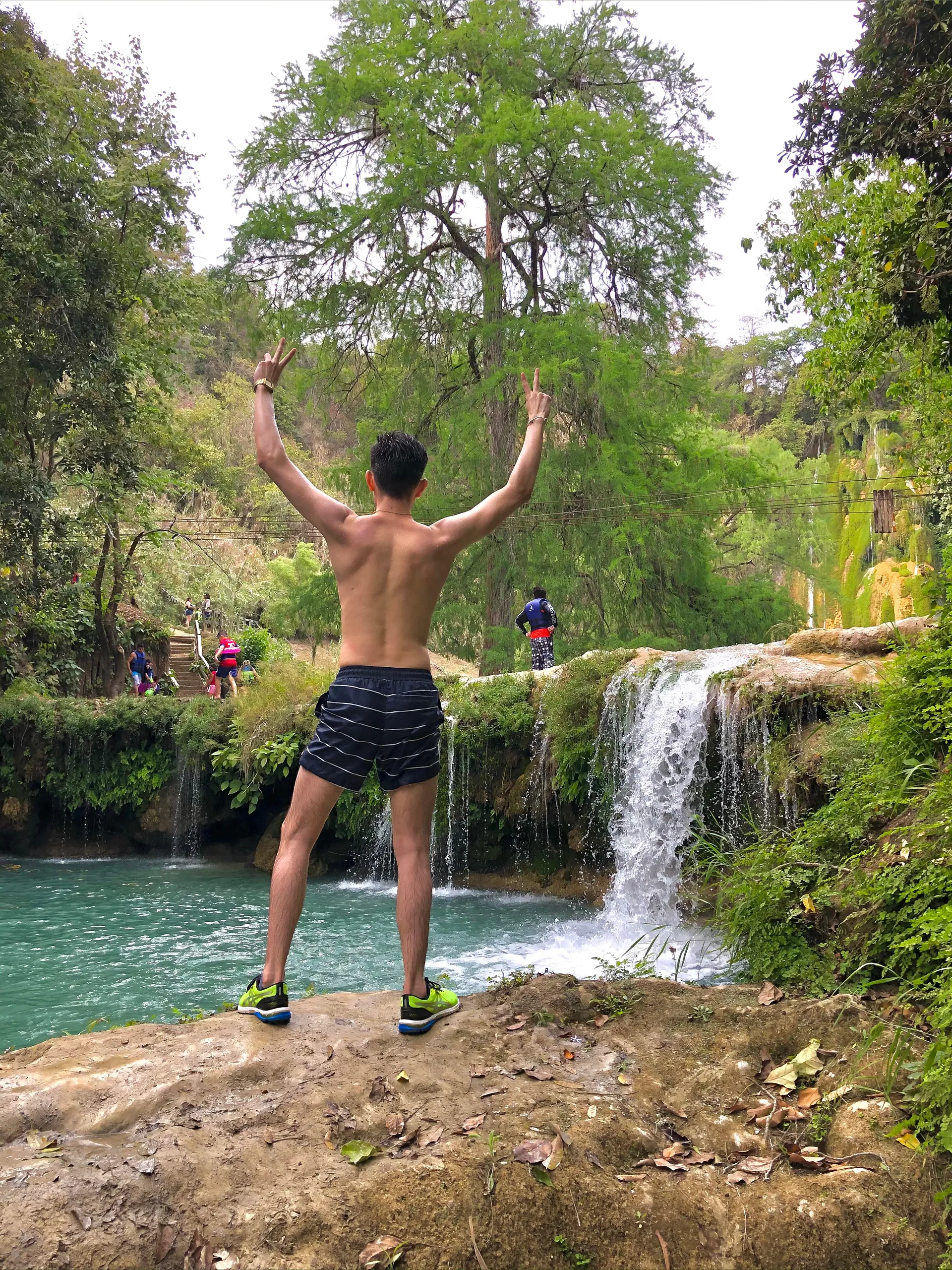 Valentino OnlyFans header