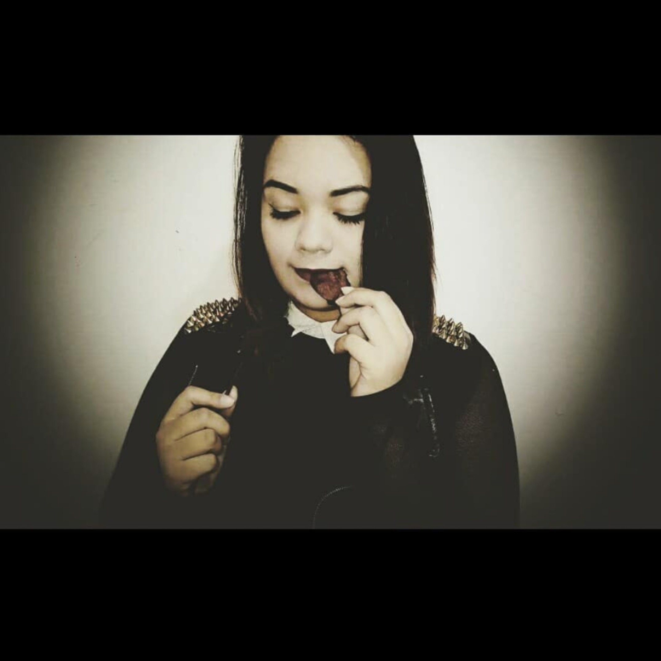 Valery Lu✨ OnlyFans header