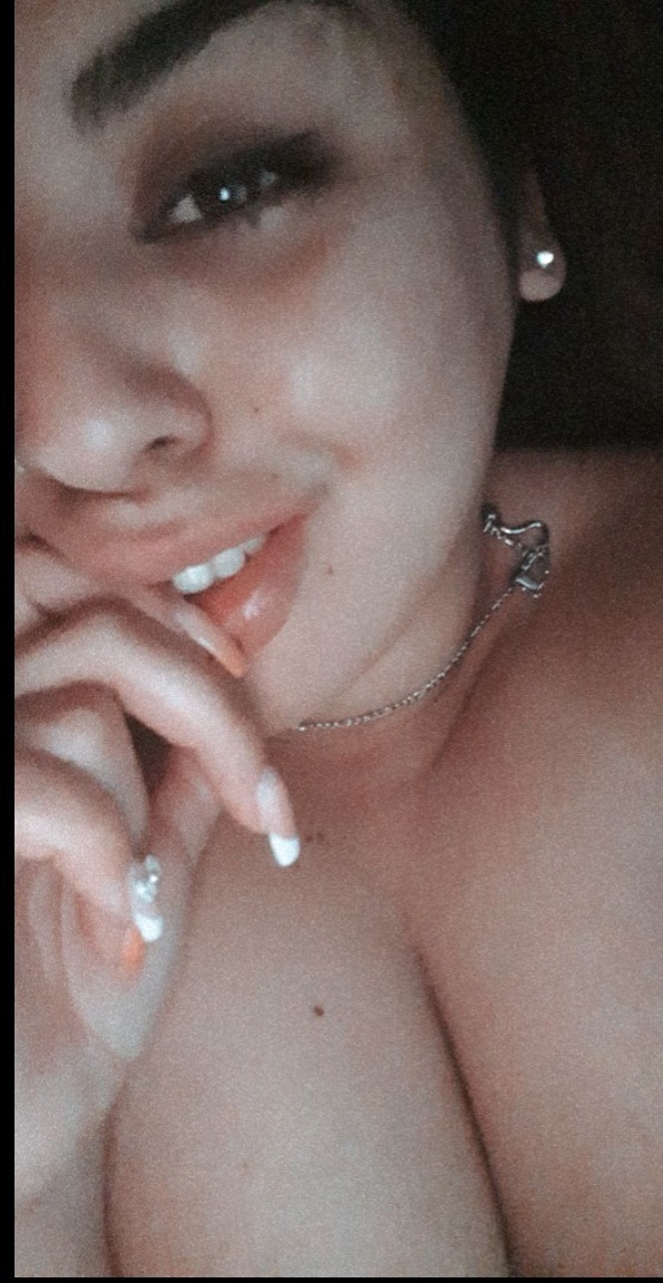 Vaalkiriaa 💣💅 OnlyFans