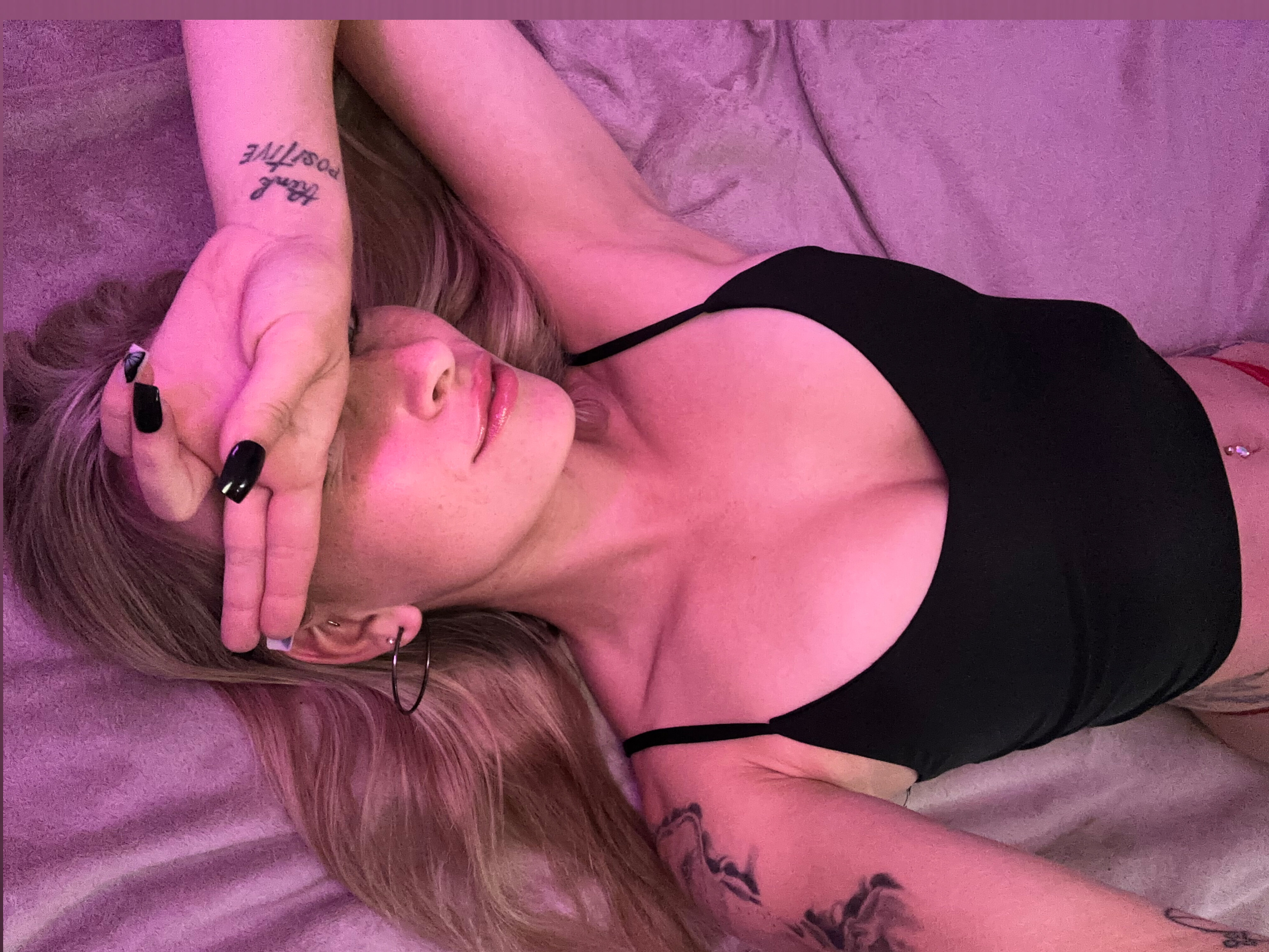 Vaalloon OnlyFans header