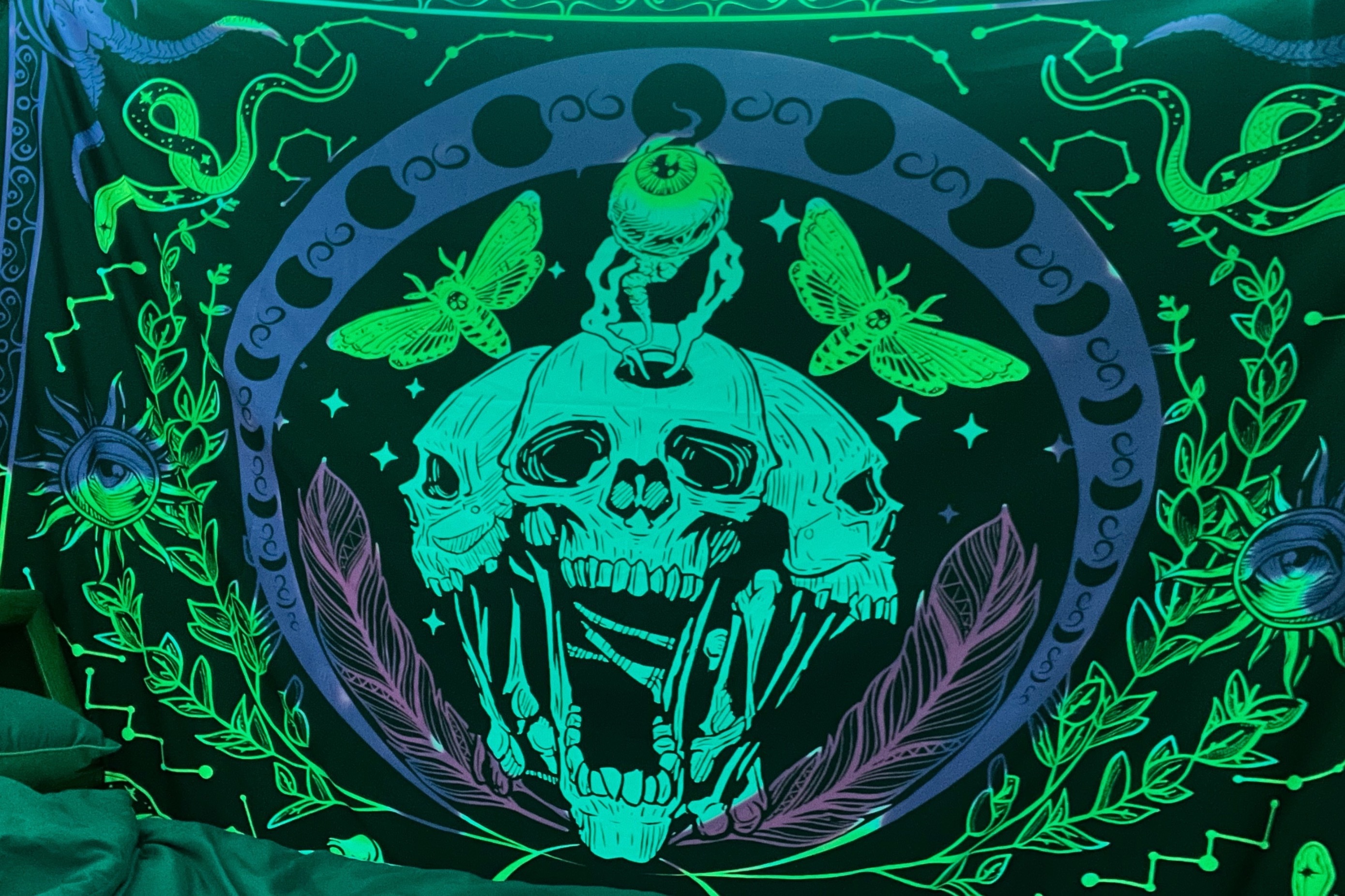 VaalorieVorse OnlyFans header