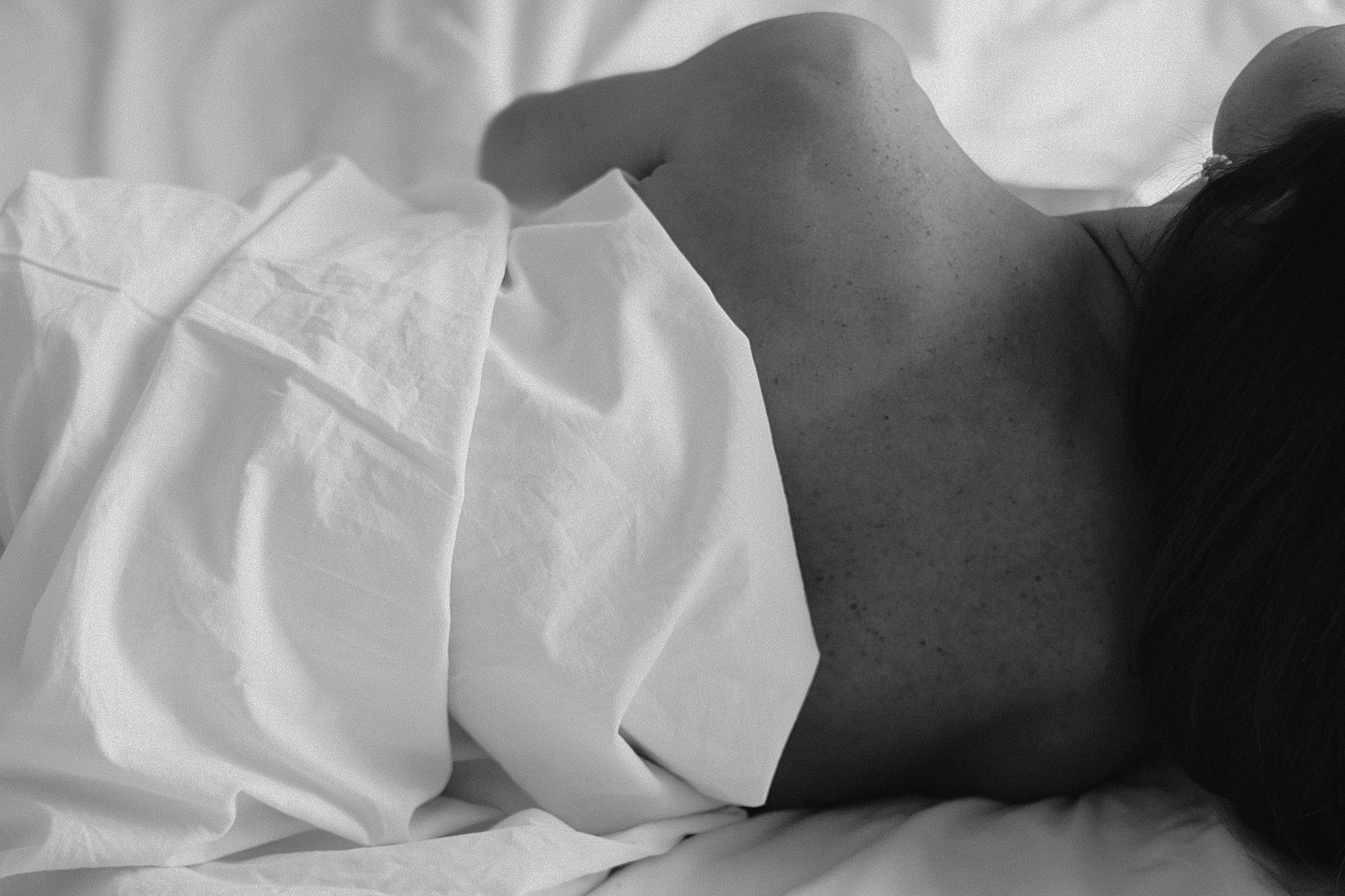 BabeVy OnlyFans header