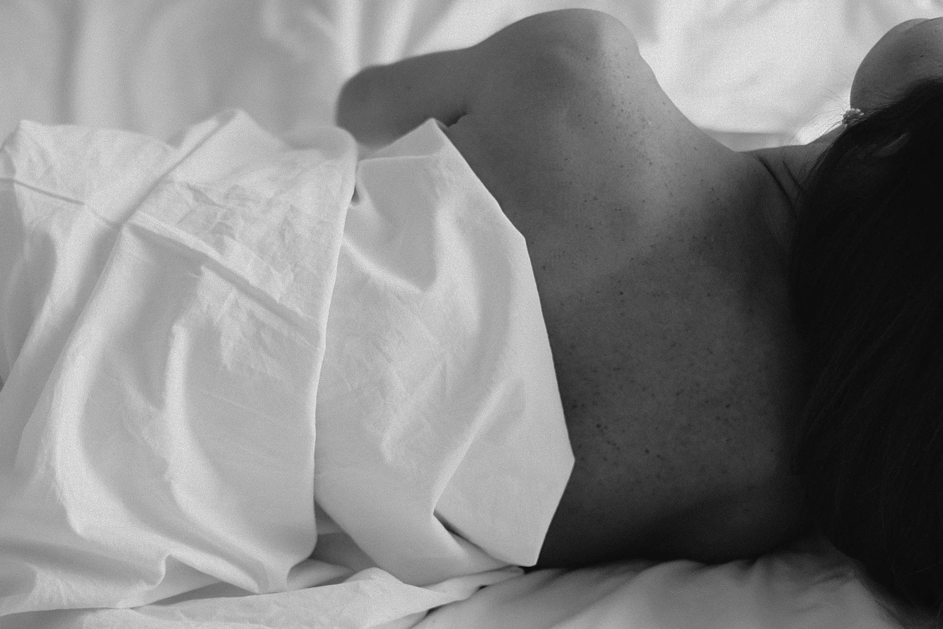 BabeVy OnlyFans header