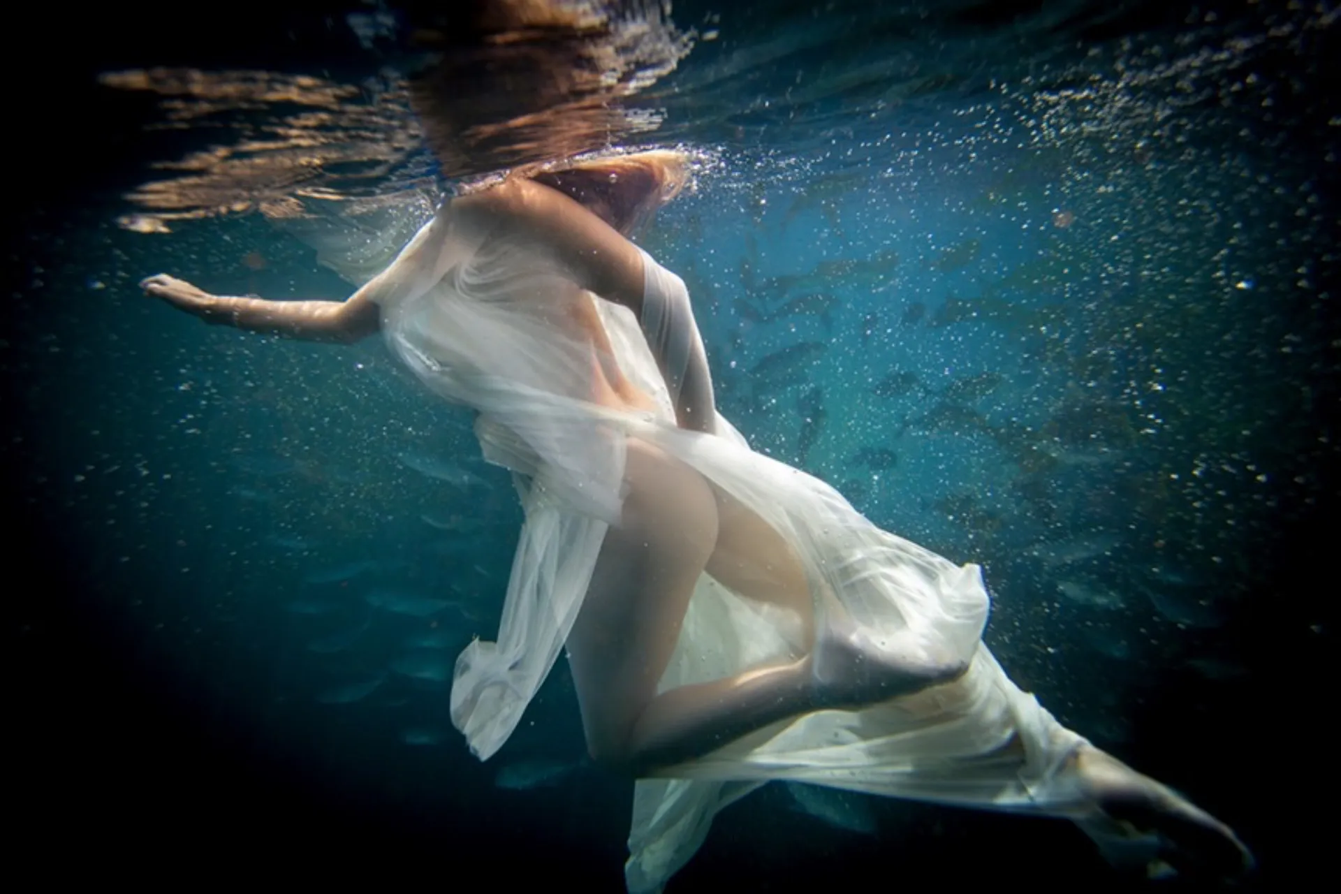 VABaby OnlyFans header