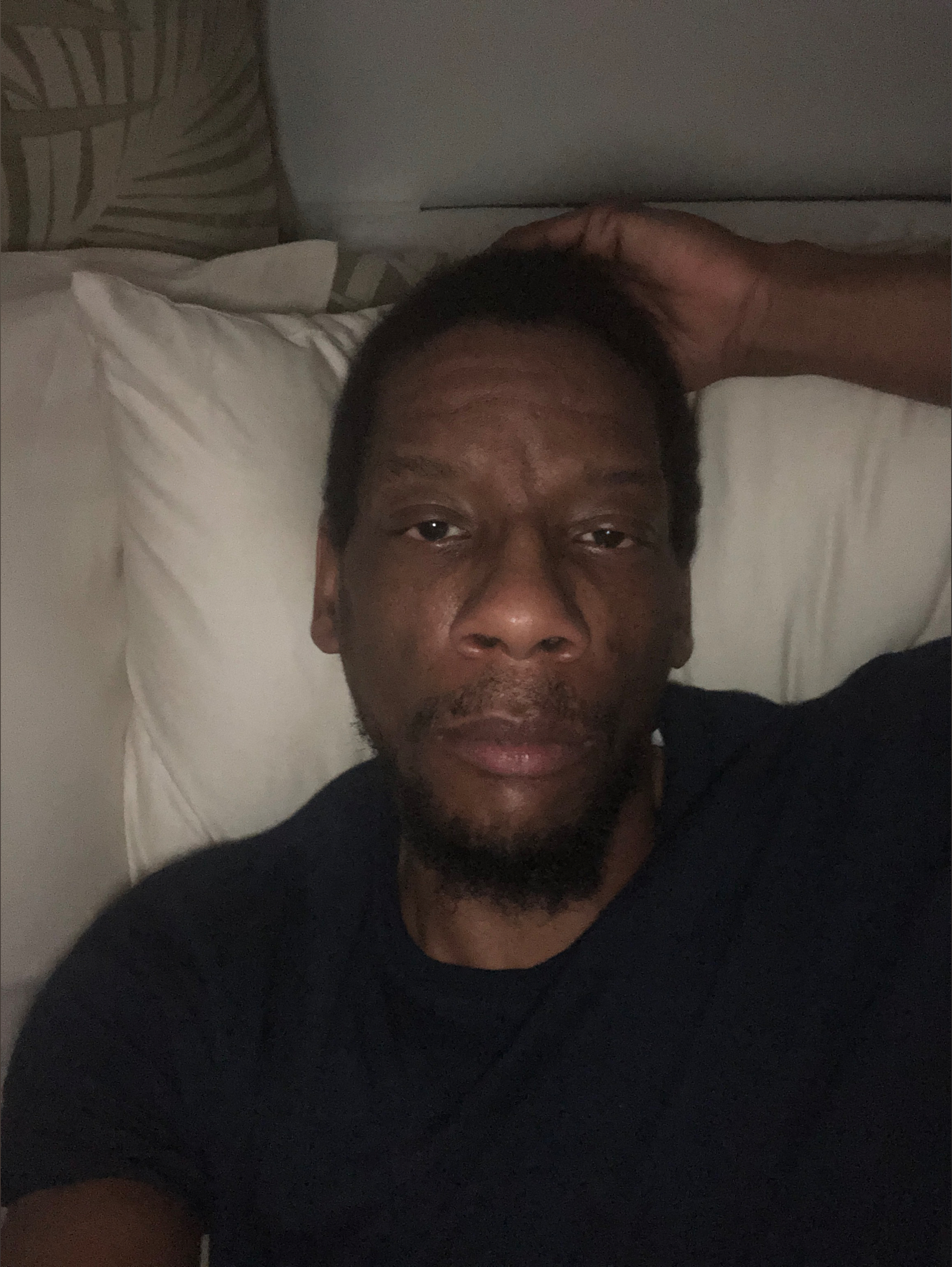 Mr. $mith/#1Twin OnlyFans