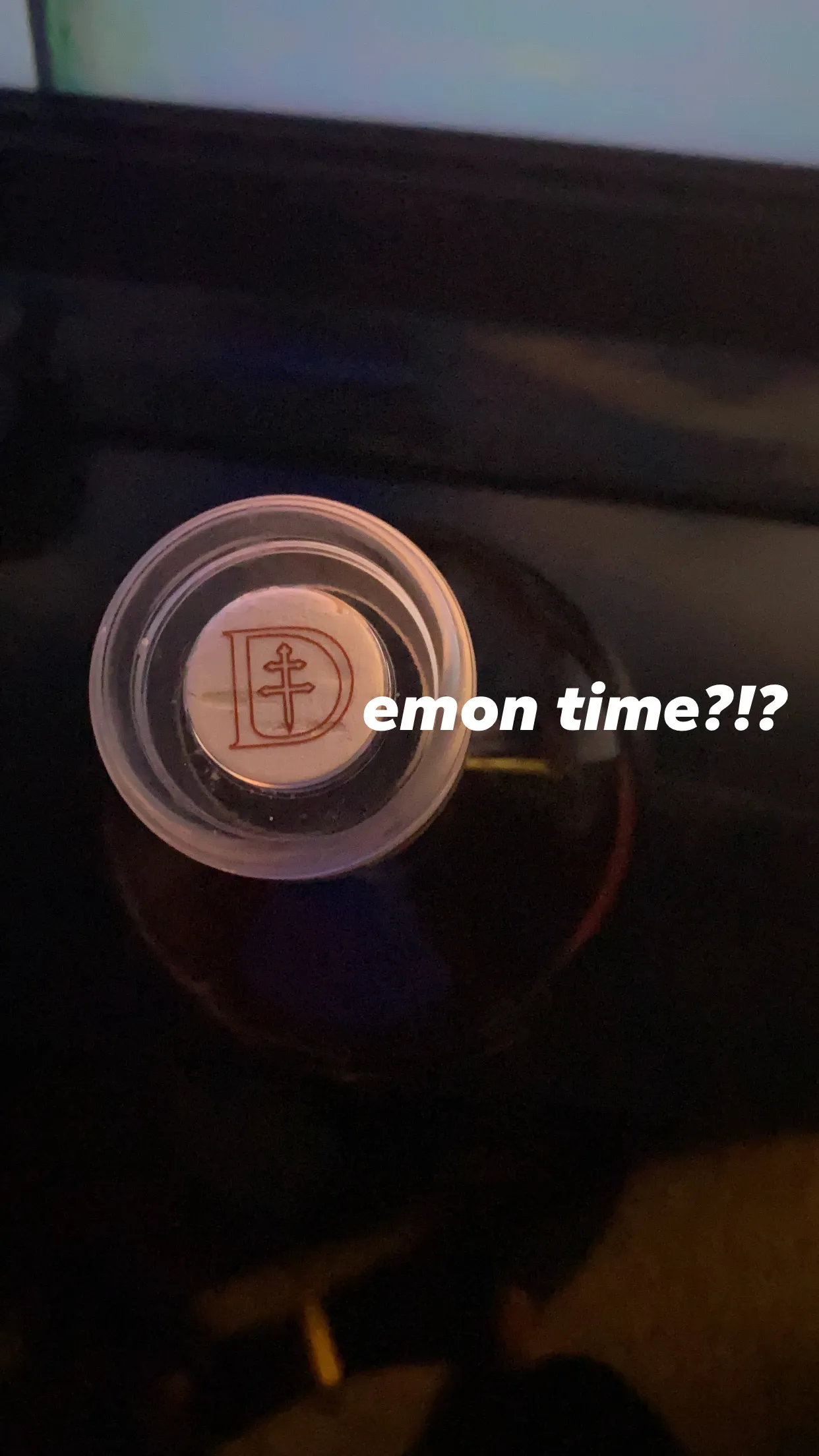 BH King OnlyFans header