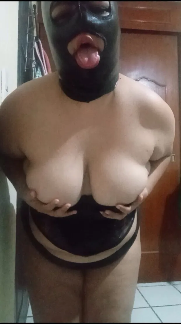 Vaquita Chichi OnlyFans header