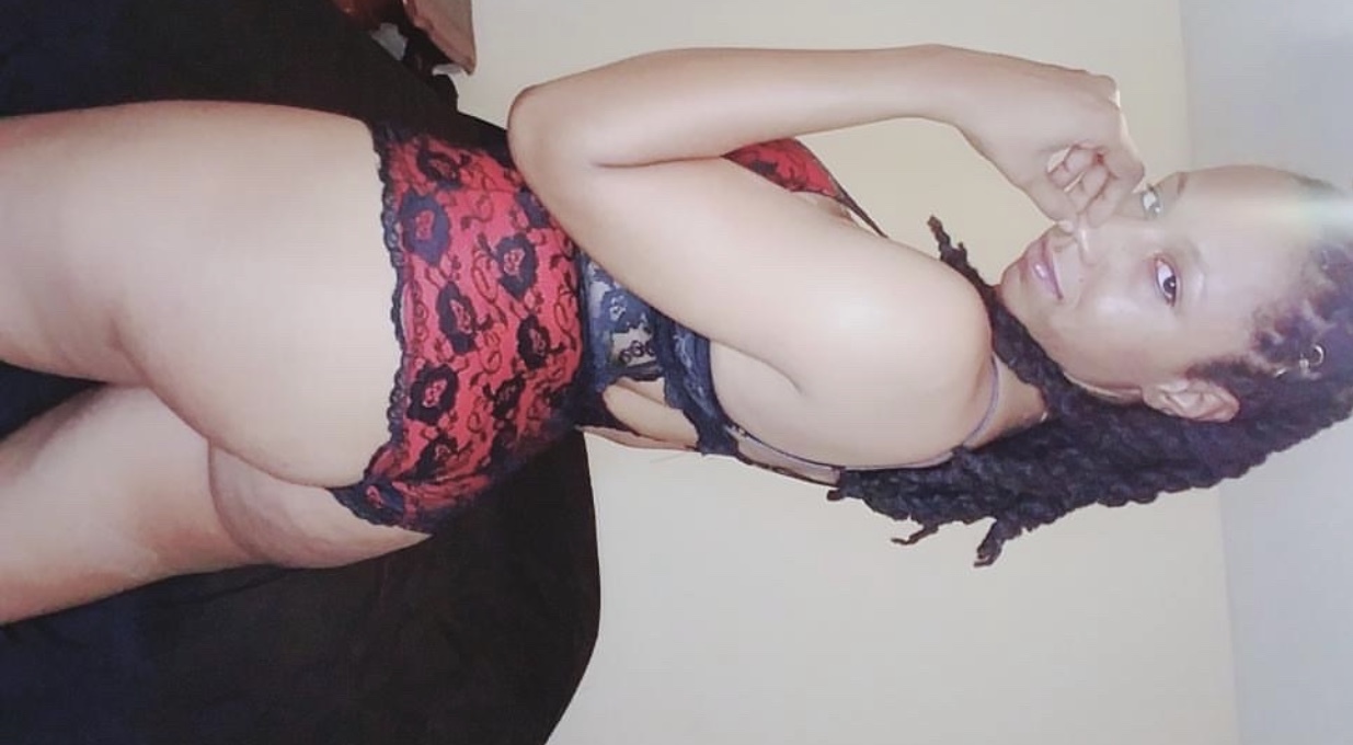 Vacaetion OnlyFans header