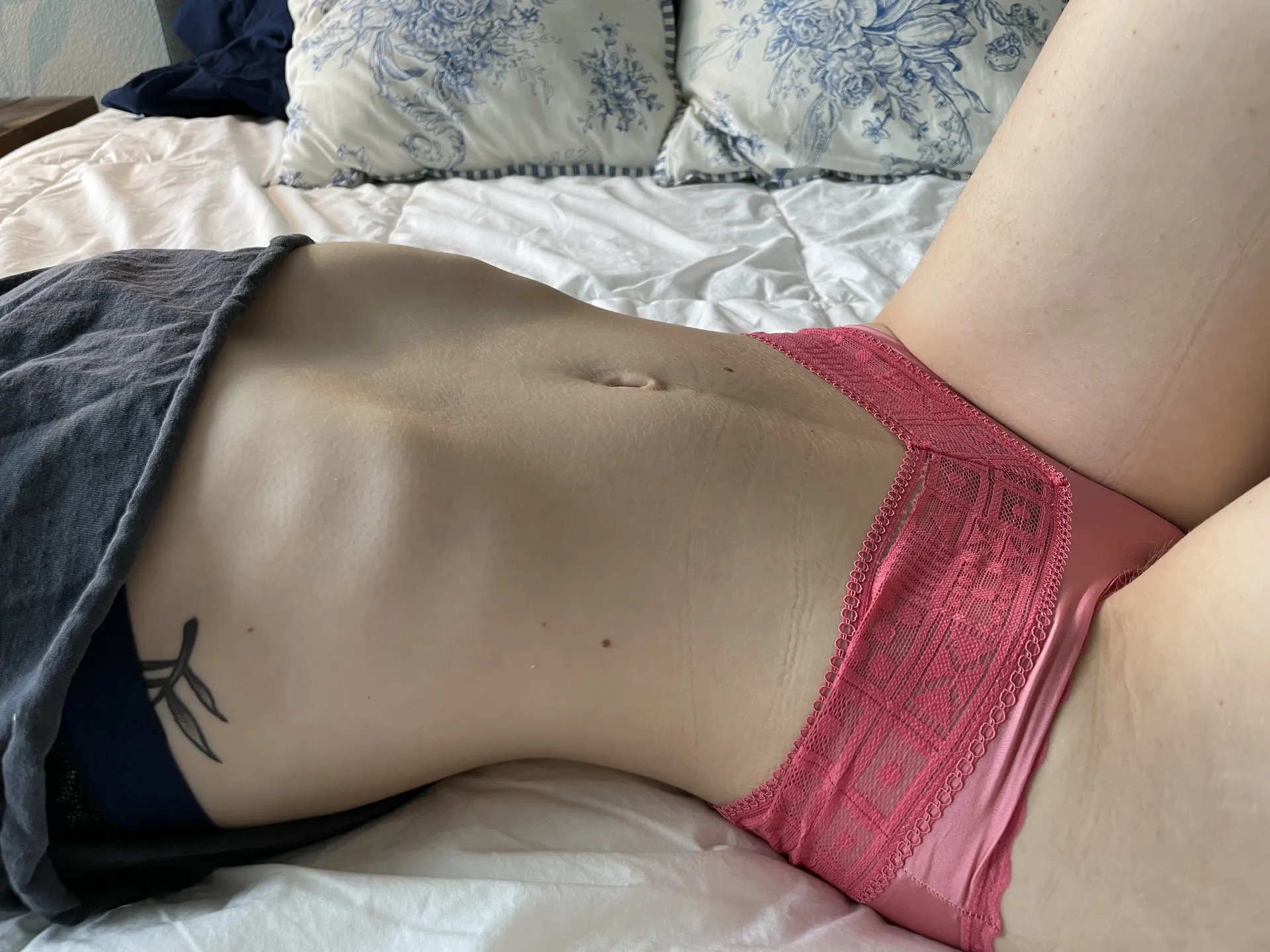 Vacant_Violet OnlyFans header
