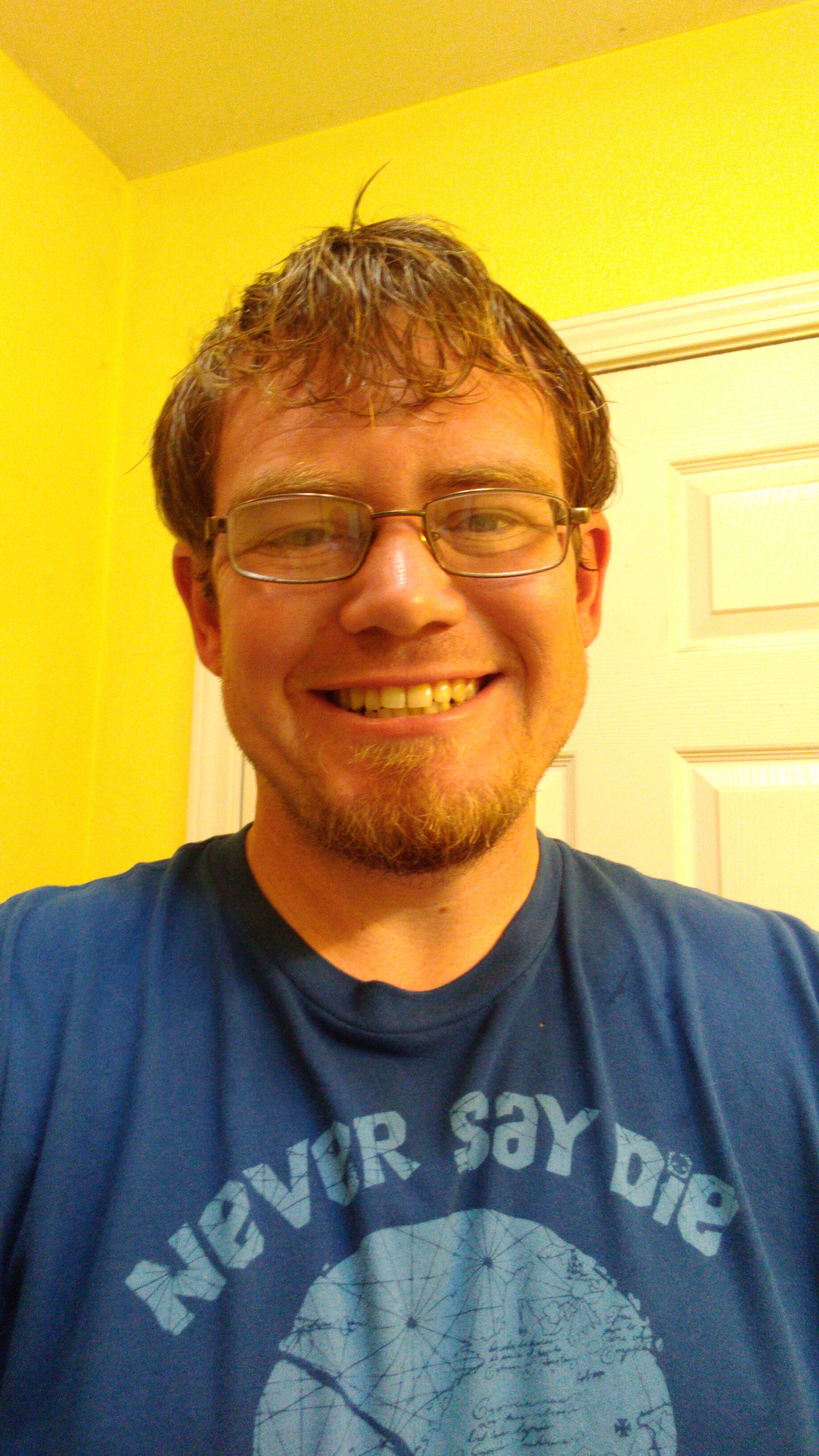 Chris OnlyFans header