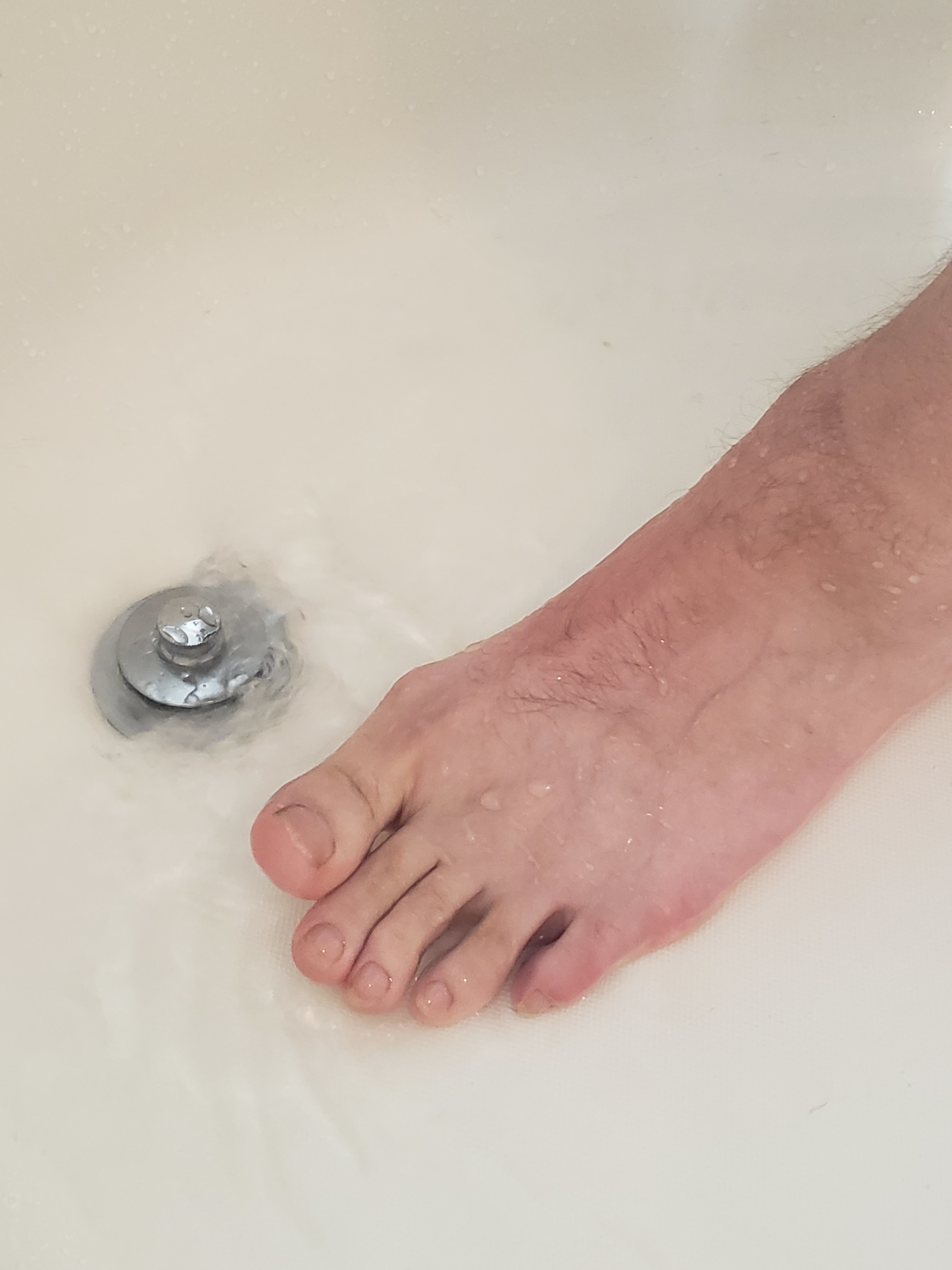 vacationers828829 OnlyFans