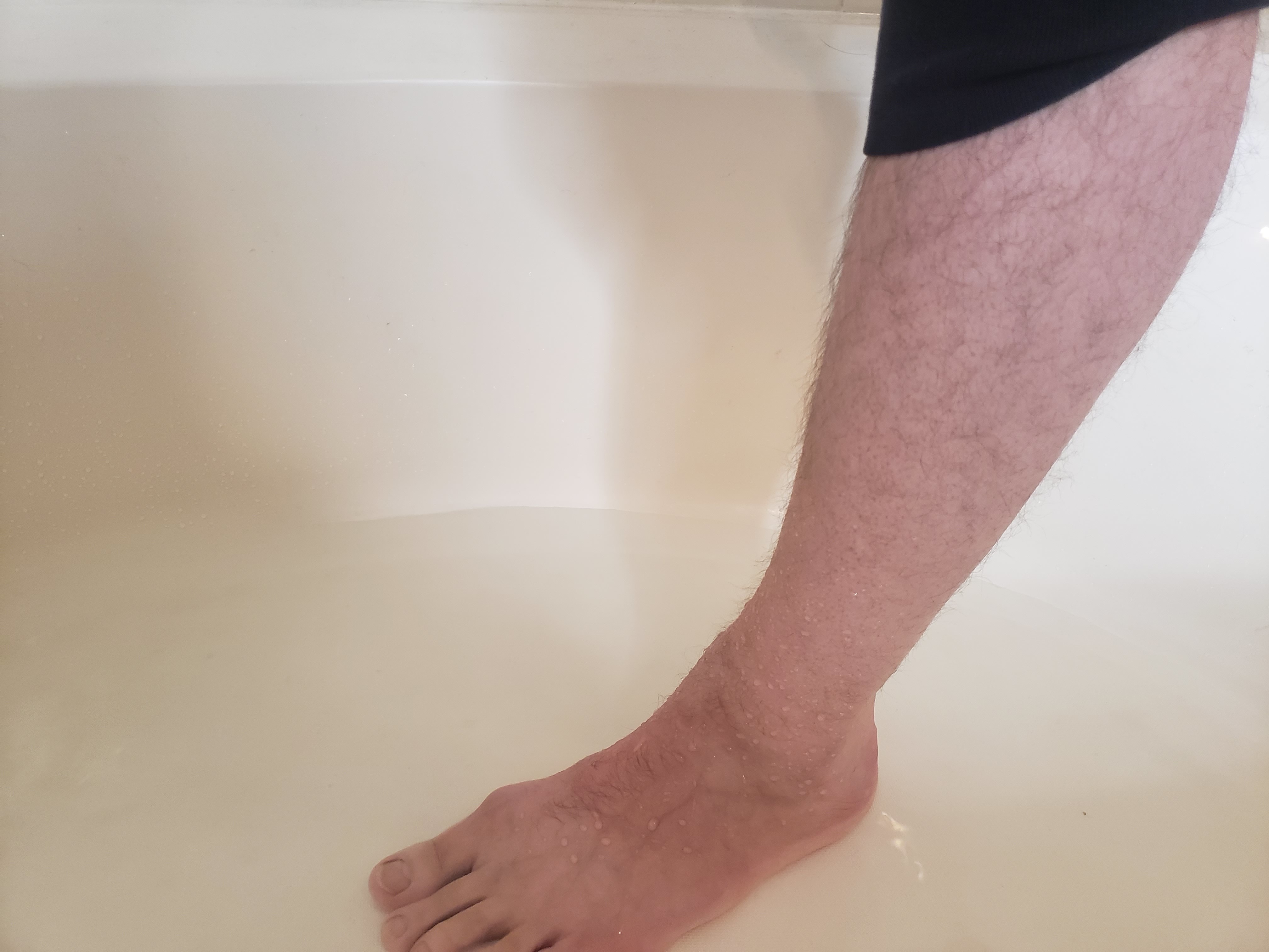 vacationers828829 OnlyFans header