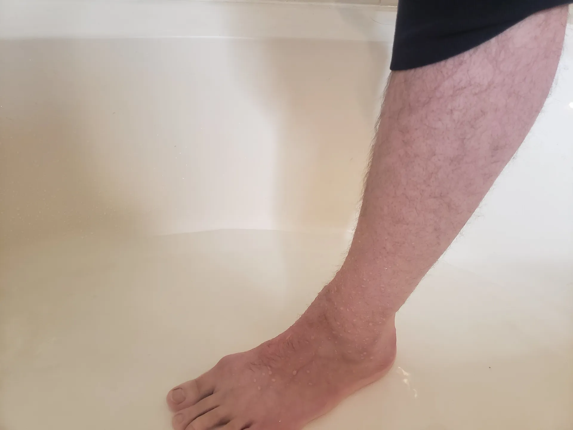 vacationers828829 OnlyFans header