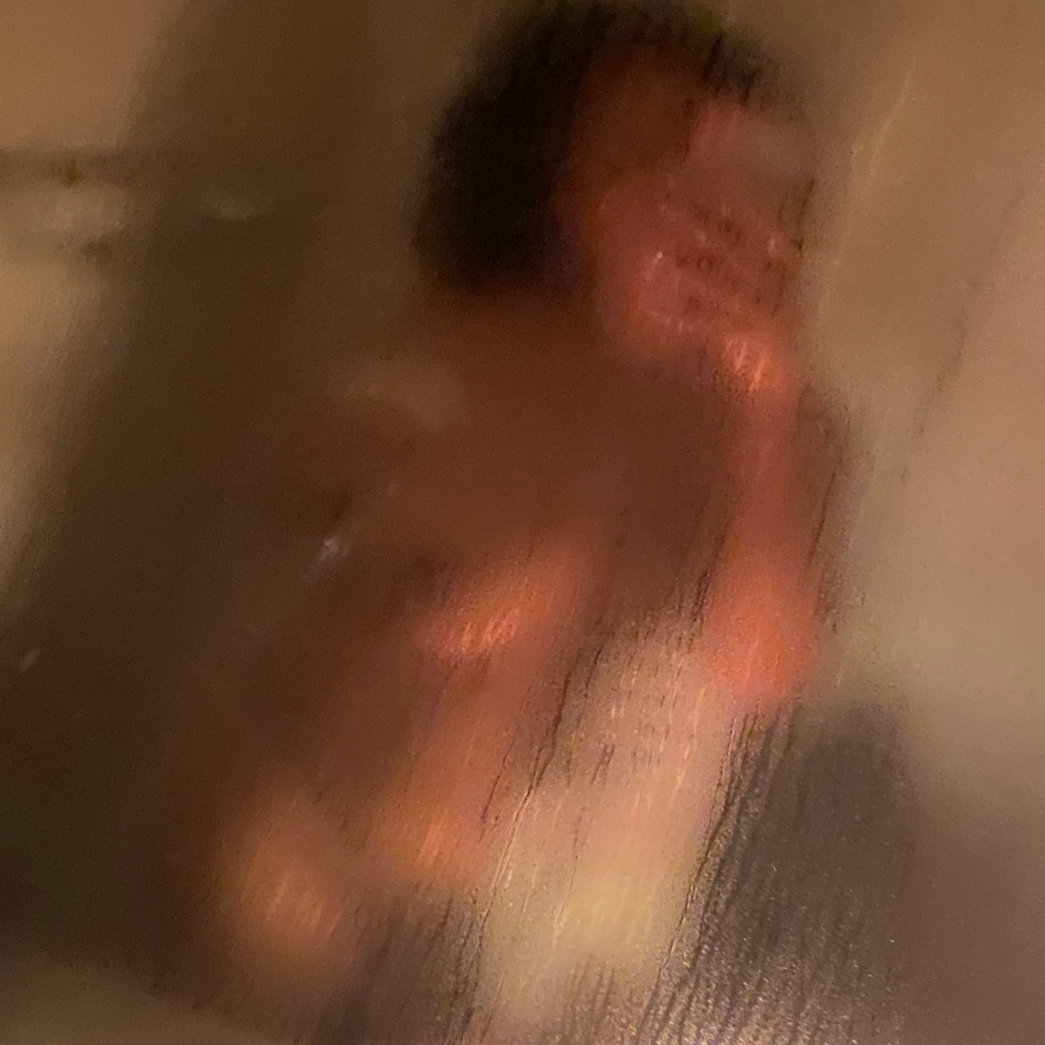 Vacationbae OnlyFans