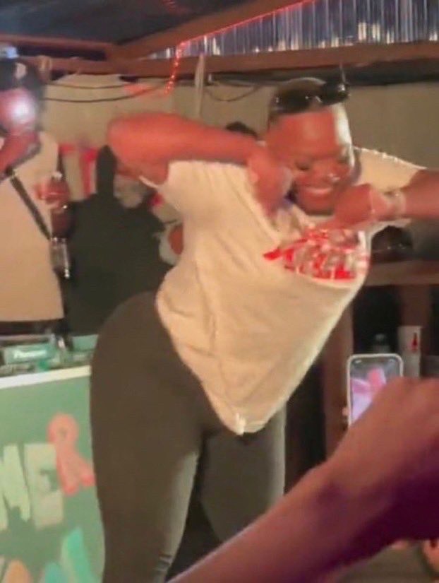 Vacationbae OnlyFans header