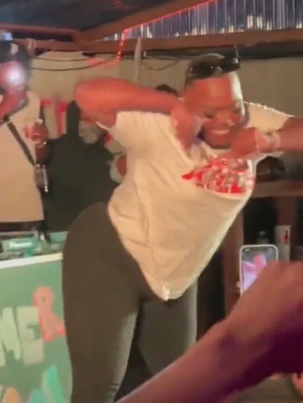 Vacationbae OnlyFans header