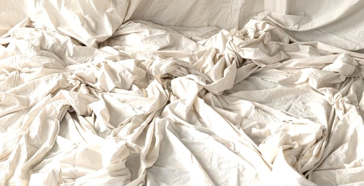 Samuel Vacca OnlyFans header