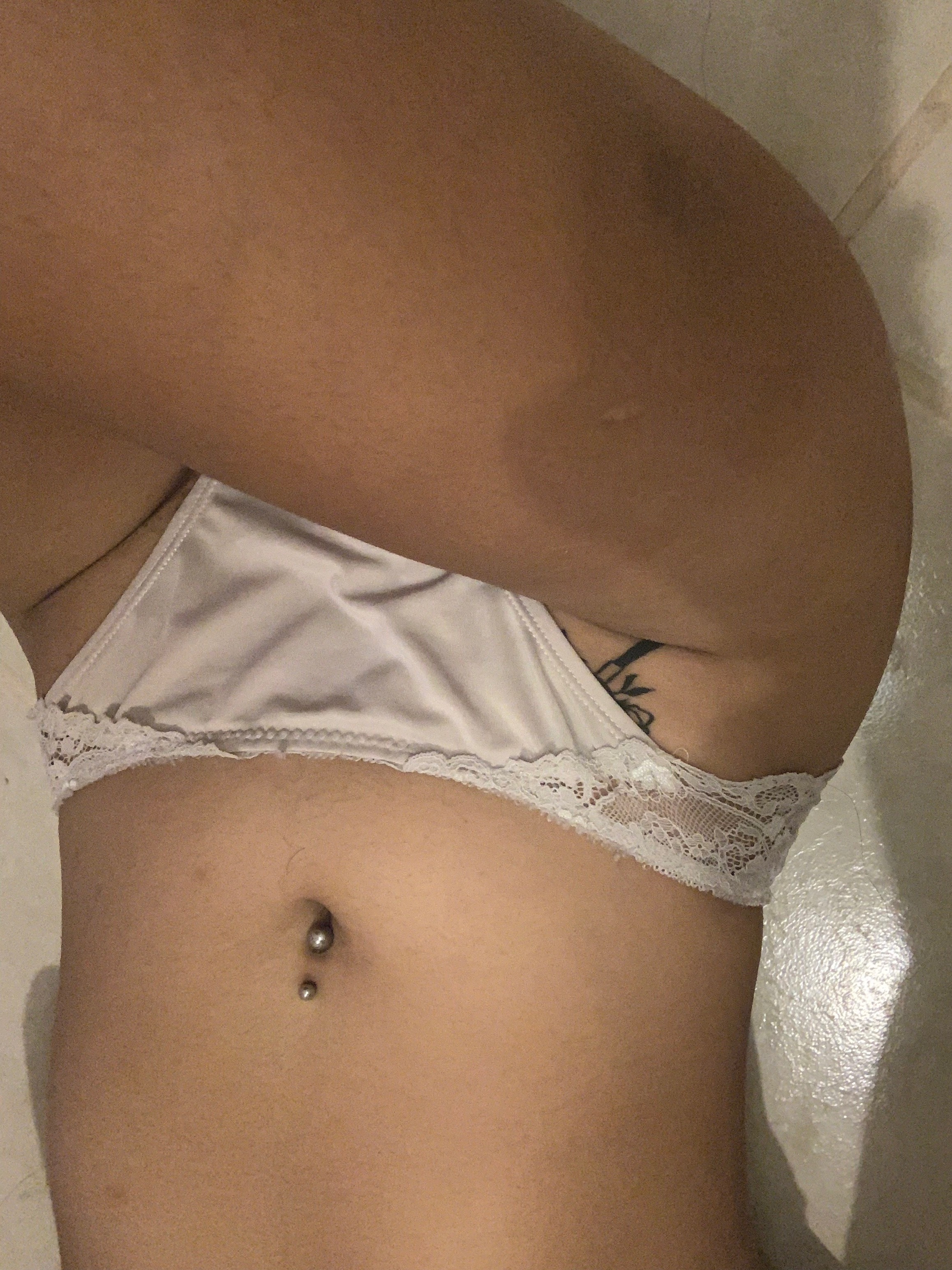 🖤 OnlyFans header