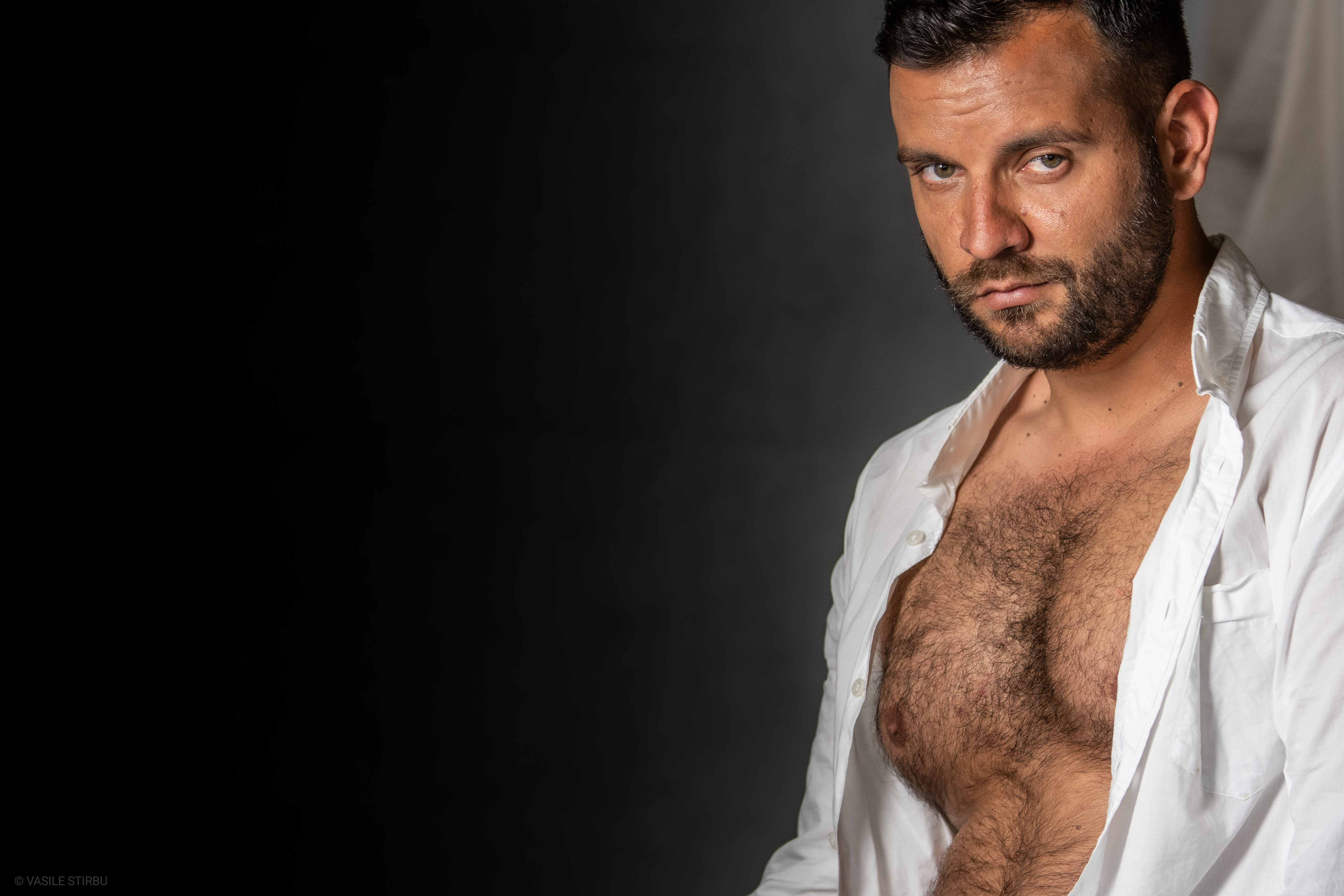 A naughty photographer 📸🇪🇸🇷🇴🏴󠁧󠁢󠁥󠁮󠁧󠁿 OnlyFans