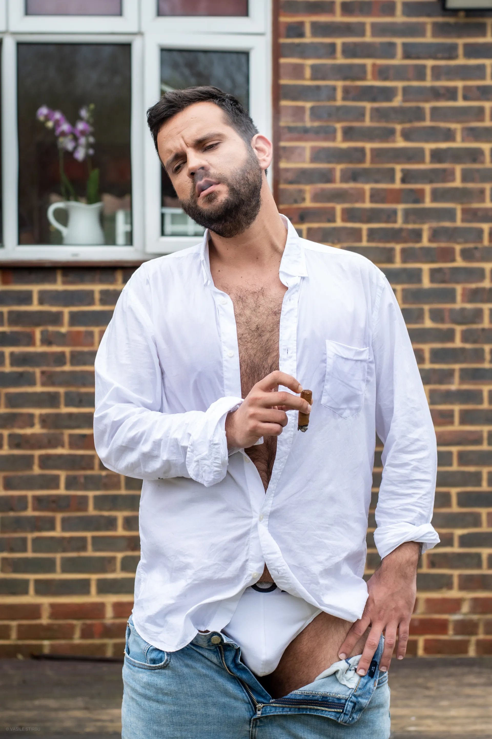 A naughty photographer 📸🇪🇸🇷🇴🏴󠁧󠁢󠁥󠁮󠁧󠁿 OnlyFans header