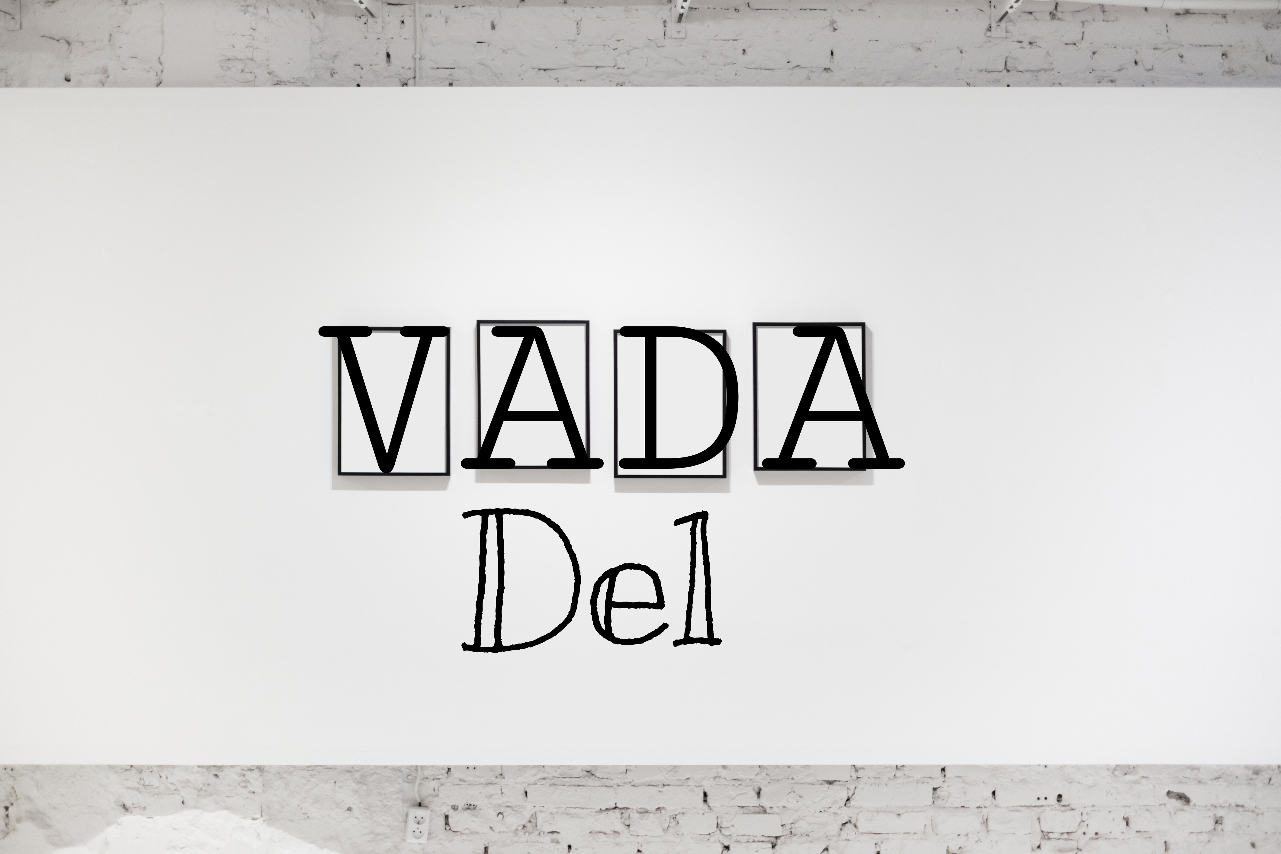 VadaDel OnlyFans header
