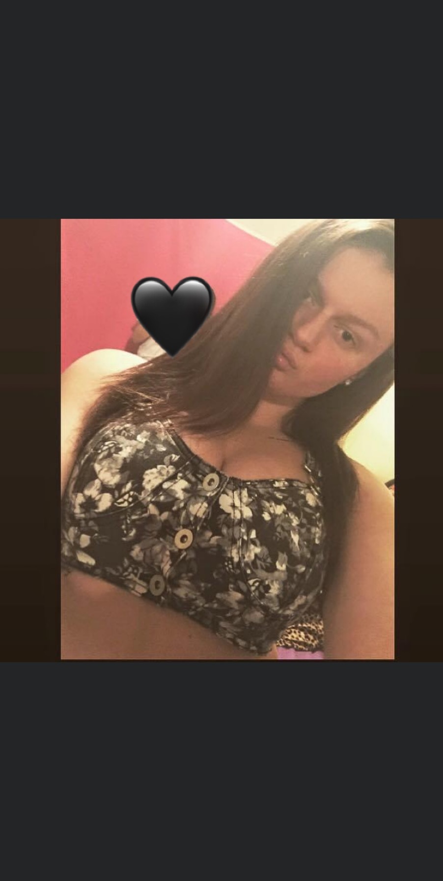 VidaliaCreme OnlyFans