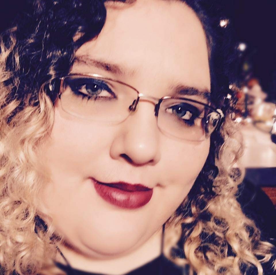 The Good Witch Vadania OnlyFans