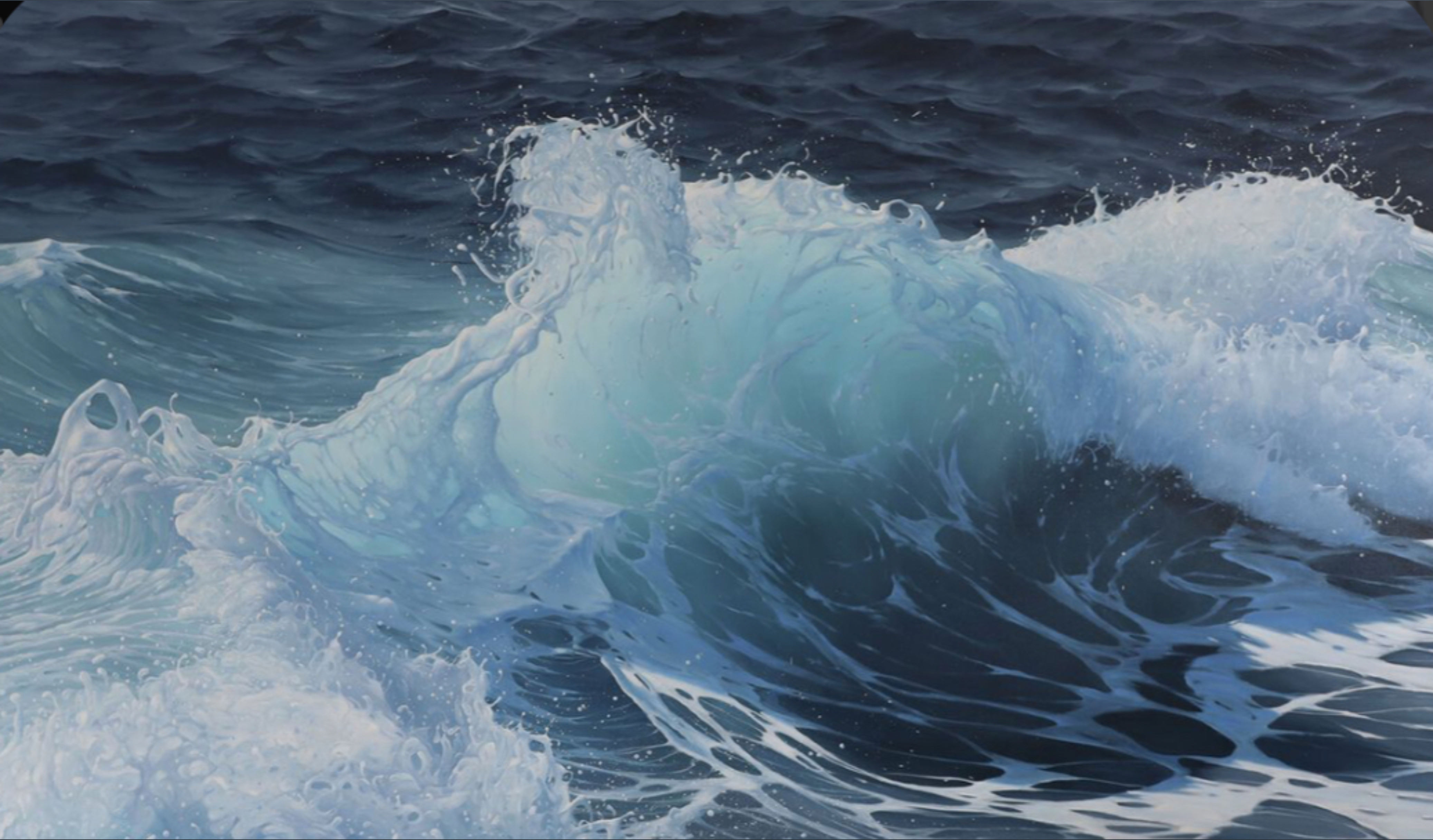 Vada OnlyFans header