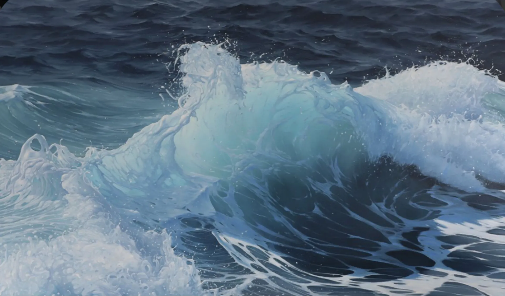 Vada OnlyFans header