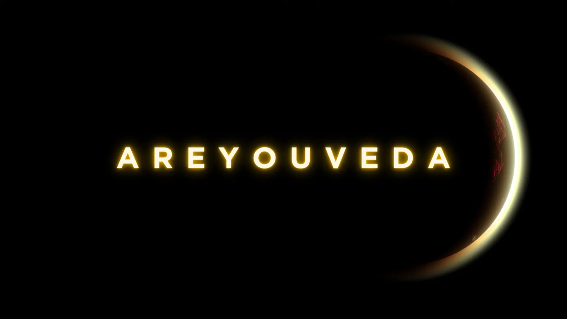 Vada Vortex OnlyFans header