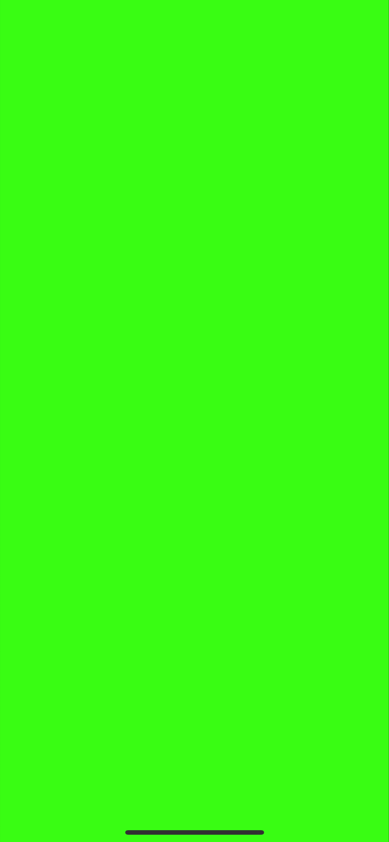 vaddahc OnlyFans header