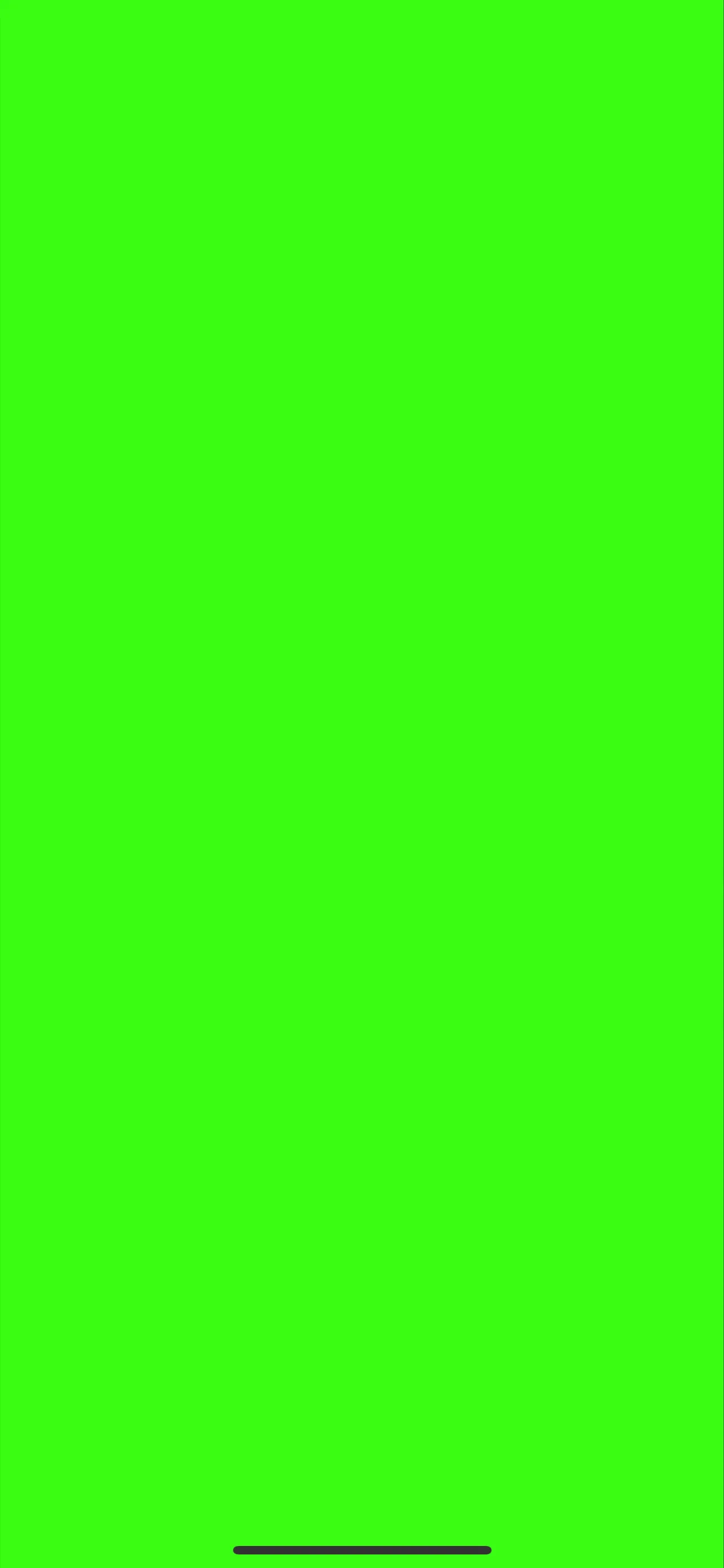 vaddahc OnlyFans header