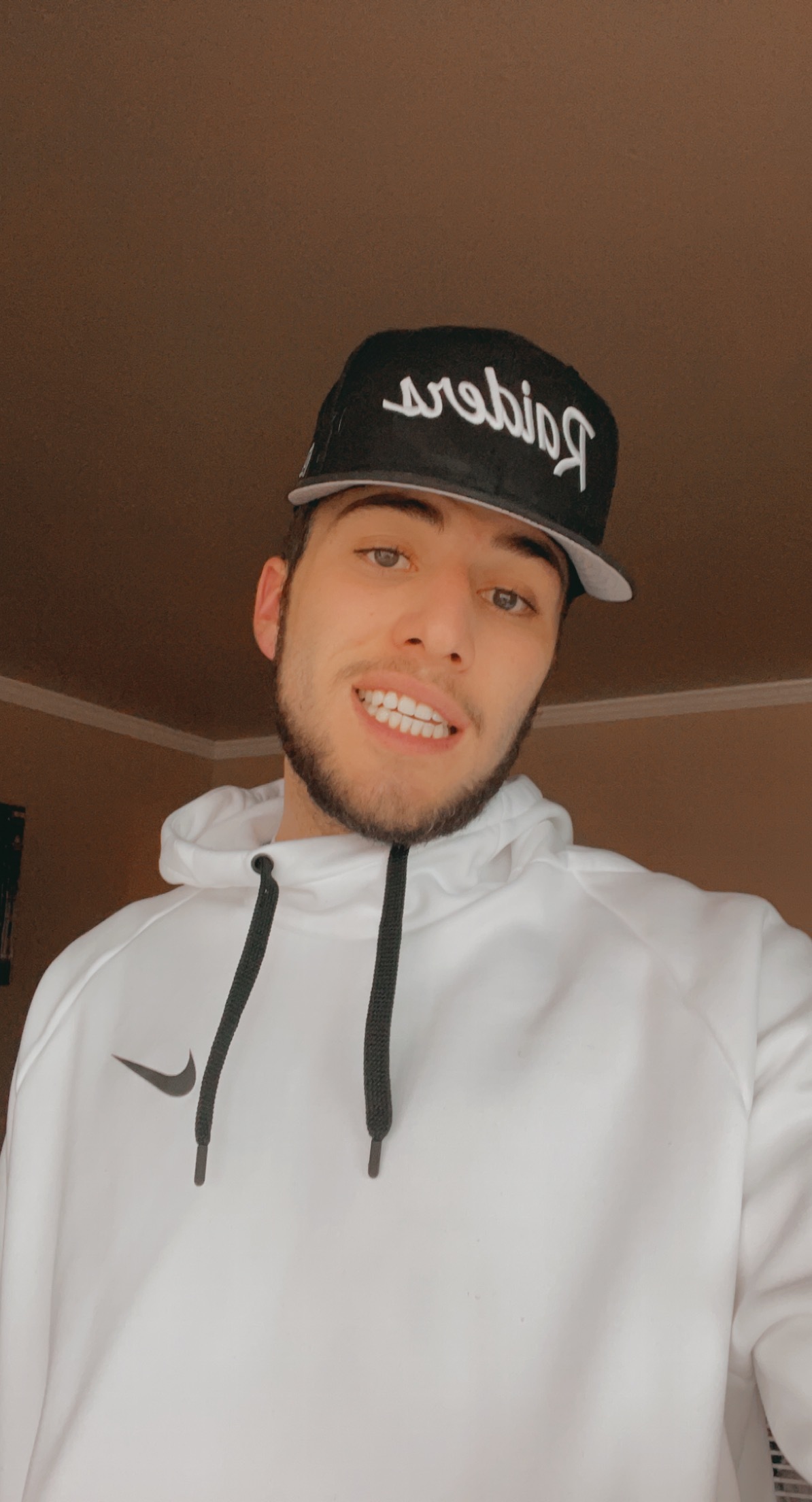 Dylan OnlyFans header