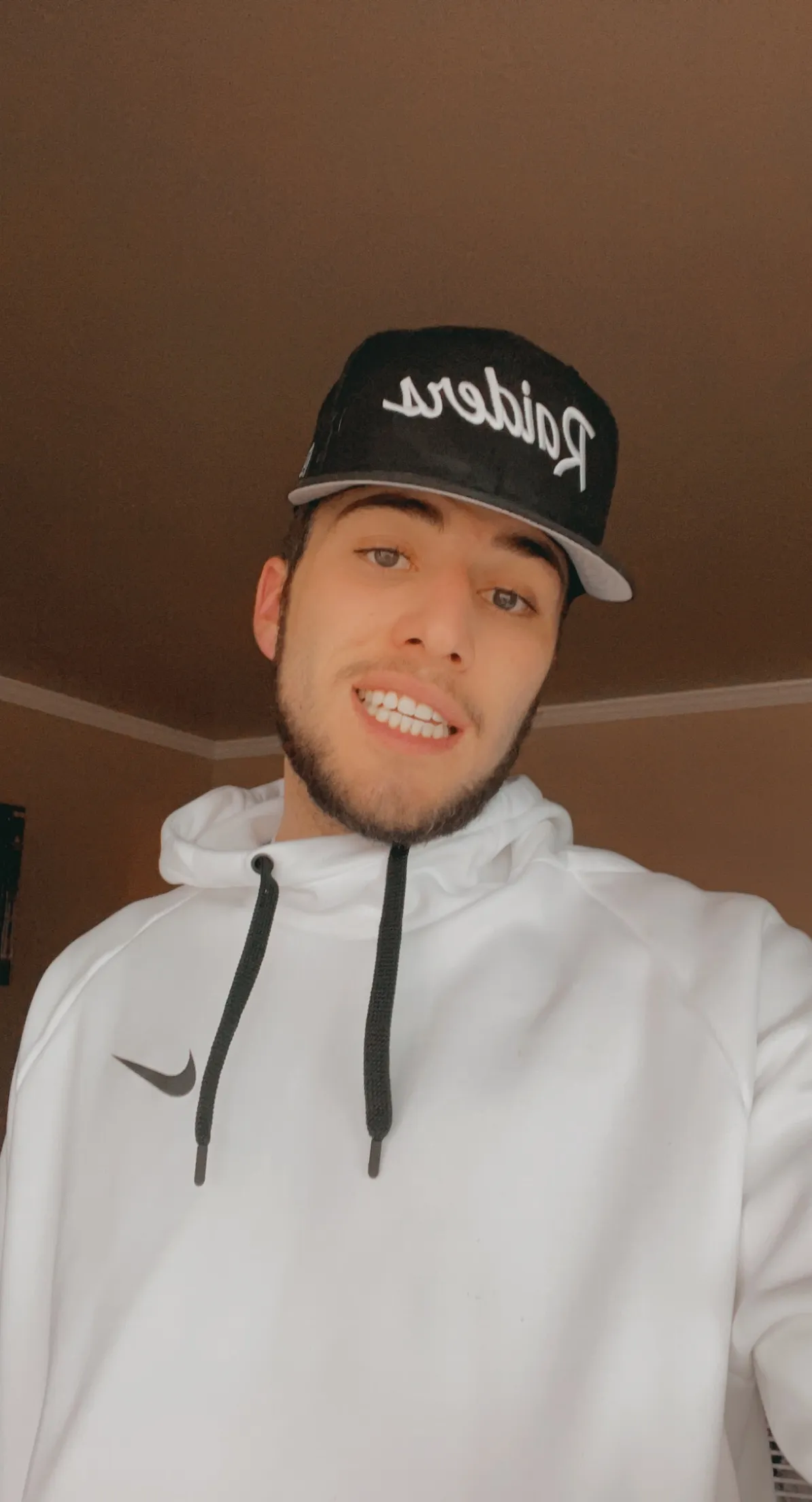 Dylan OnlyFans header