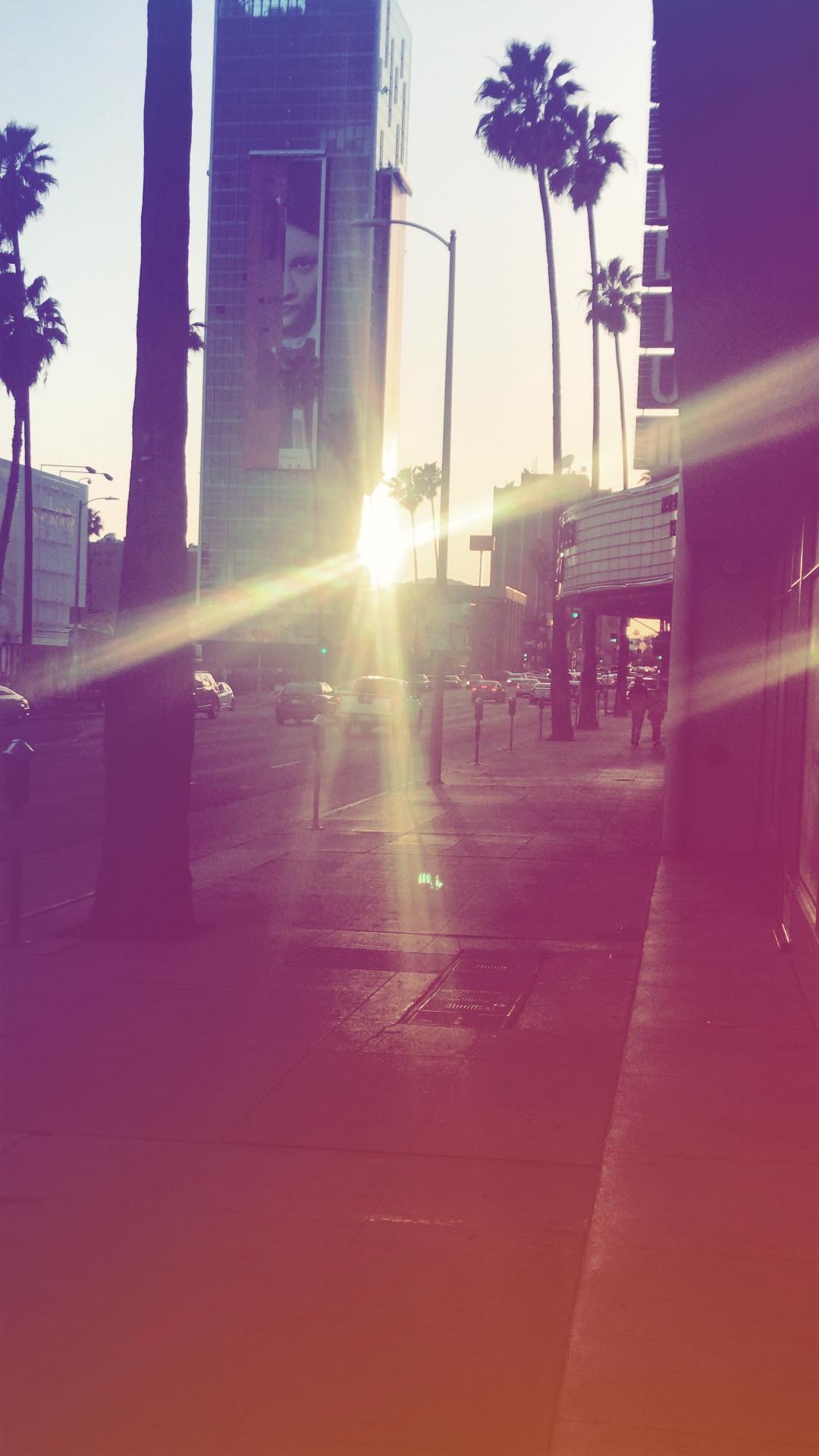 Tyrelle OnlyFans header