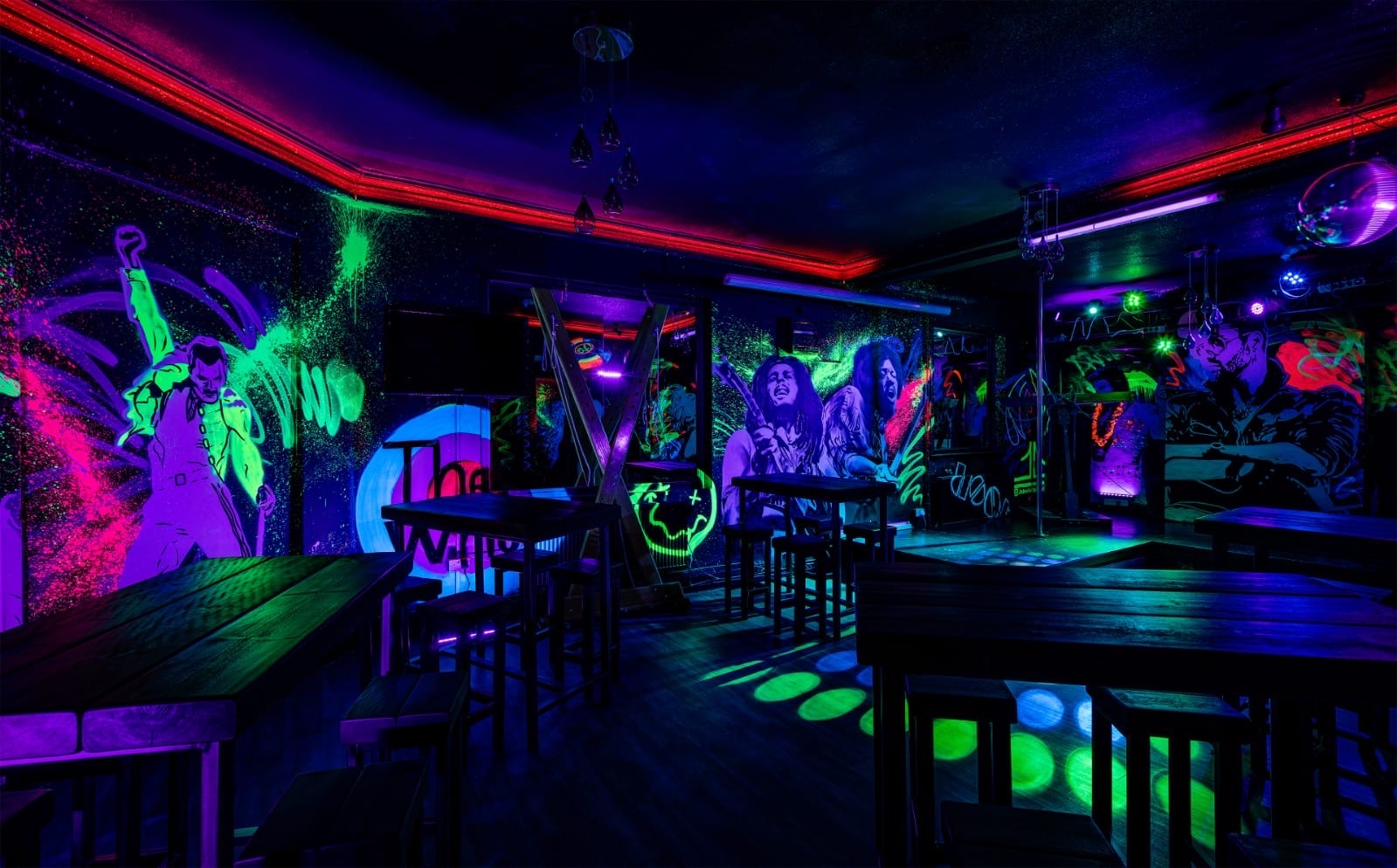 VaderSixtyNine OnlyFans header