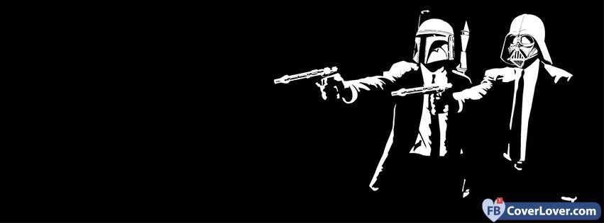 Little One OnlyFans header