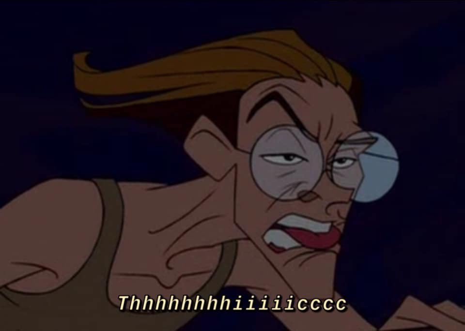 VadertheGreat OnlyFans