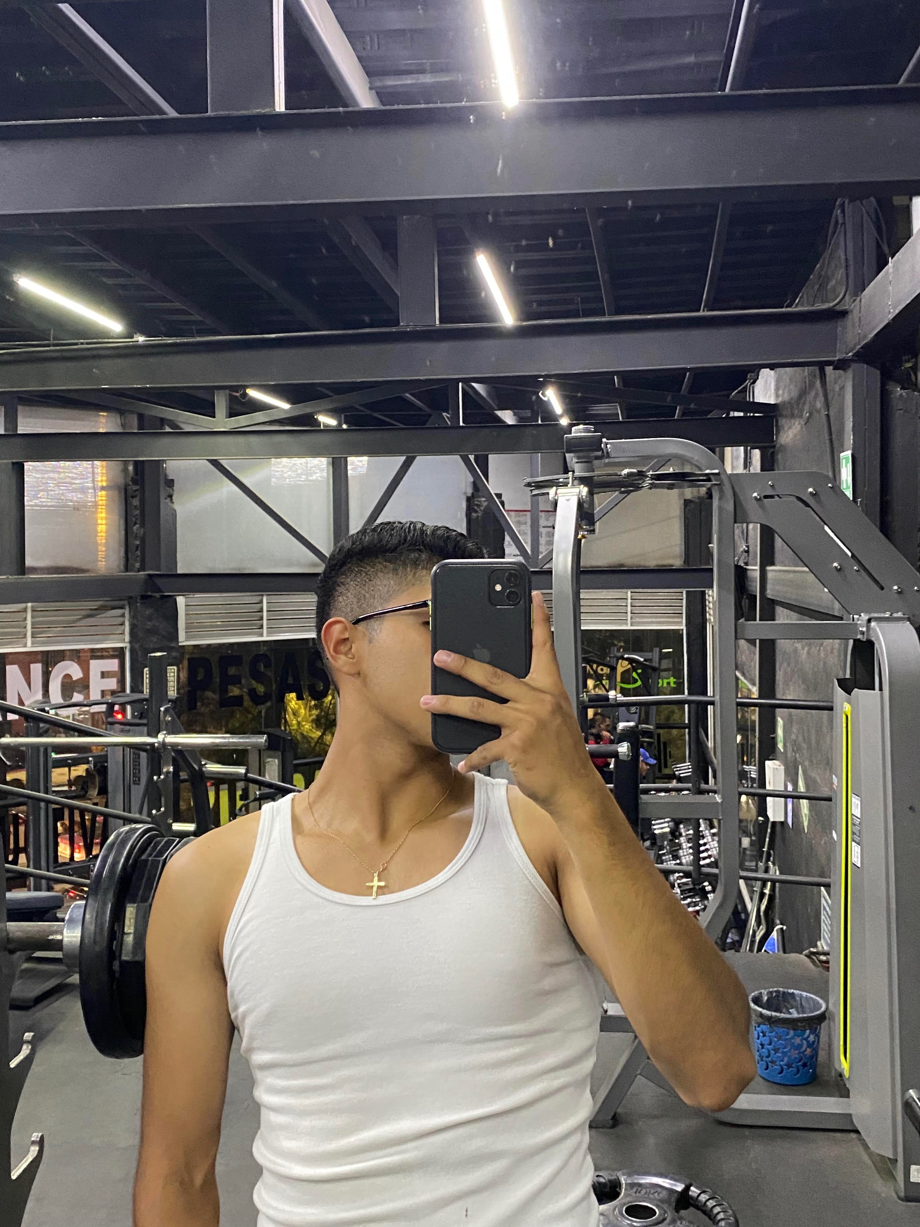 Vadhir luna OnlyFans