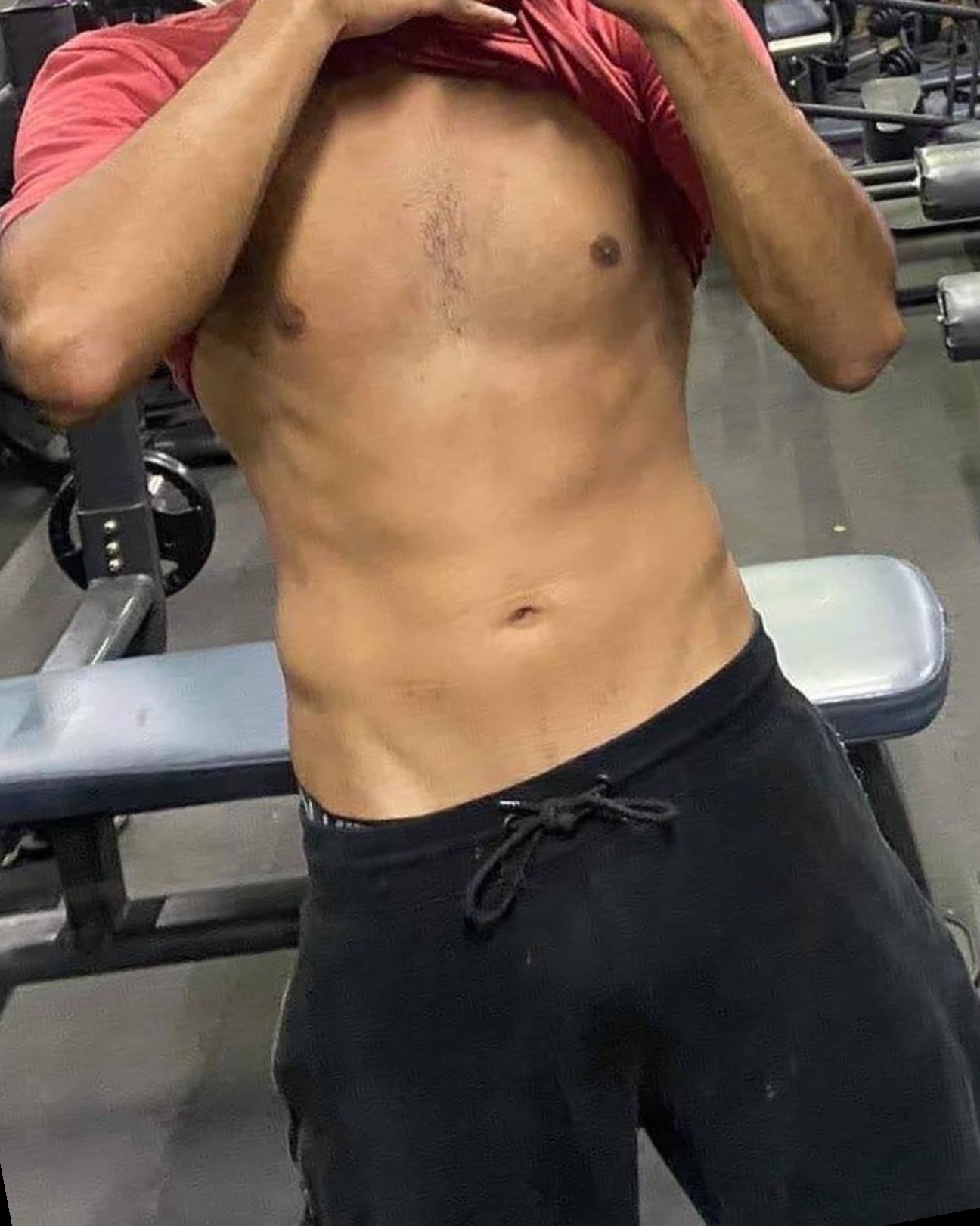 Vadhir luna OnlyFans header