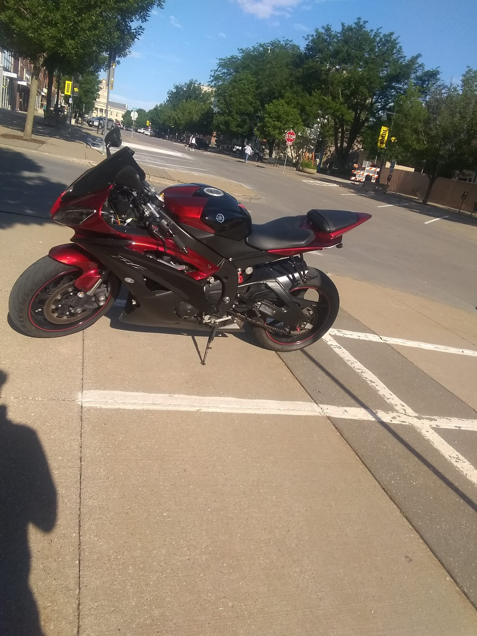 Vadik OnlyFans header