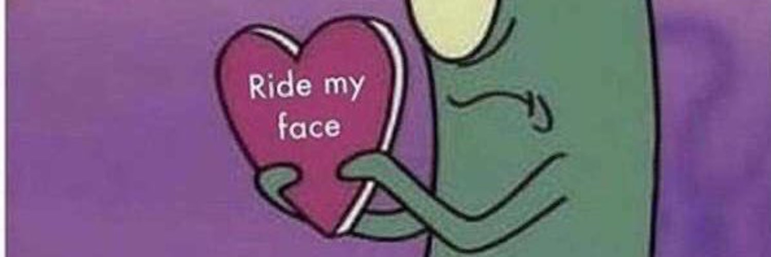 Vadim OnlyFans header